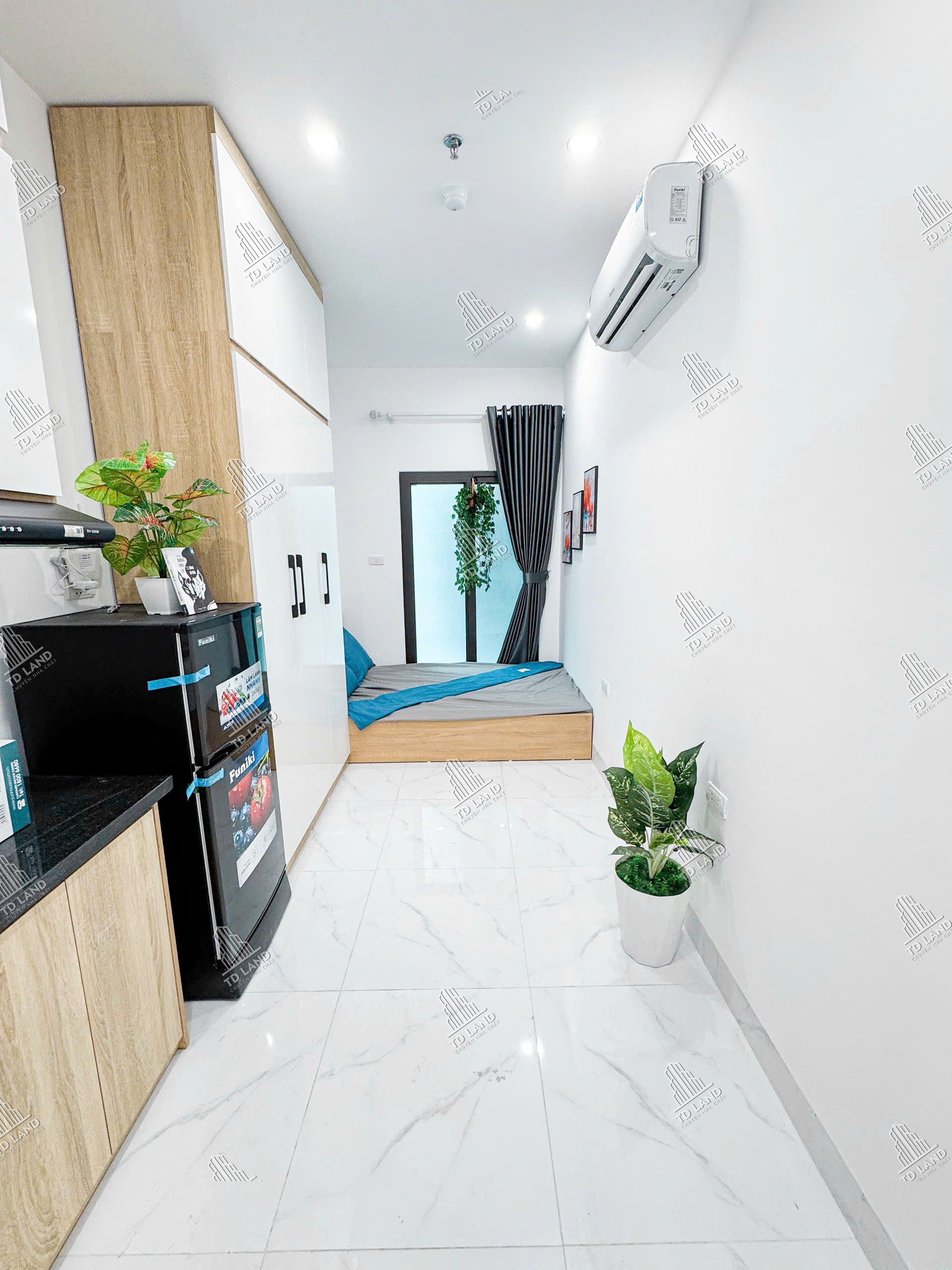 🌟 23.9 TỶ – BÙI XƯƠNG TRẠCH (THANH XUÂN) – 6 TẦNG – 23 PHÒNG – PCCC TIÊU CHUẨN CAO – THOÁNG TRƯỚC SAU VĨNH VIỄN – CẠNH VÀNH ĐAI 2.5 – C117