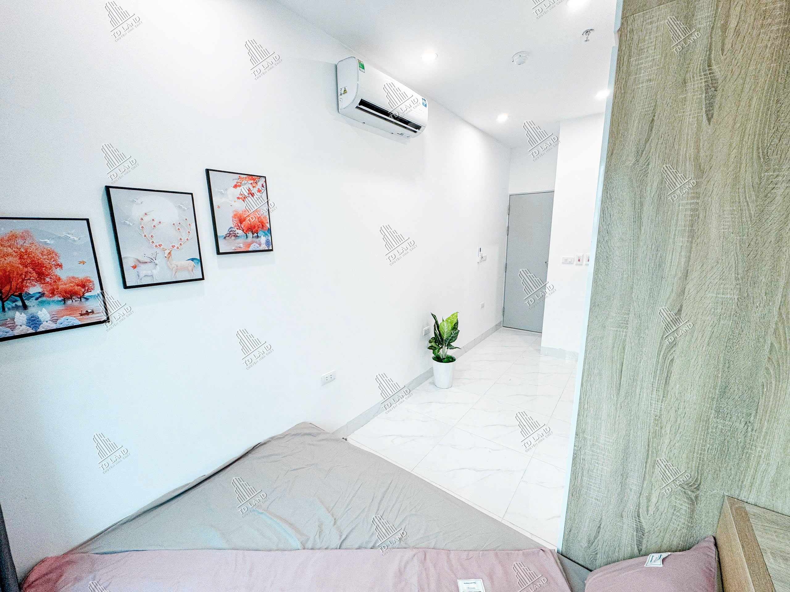 🌟 23.9 TỶ – BÙI XƯƠNG TRẠCH (THANH XUÂN) – 6 TẦNG – 23 PHÒNG – PCCC TIÊU CHUẨN CAO – THOÁNG TRƯỚC SAU VĨNH VIỄN – CẠNH VÀNH ĐAI 2.5 – C117
