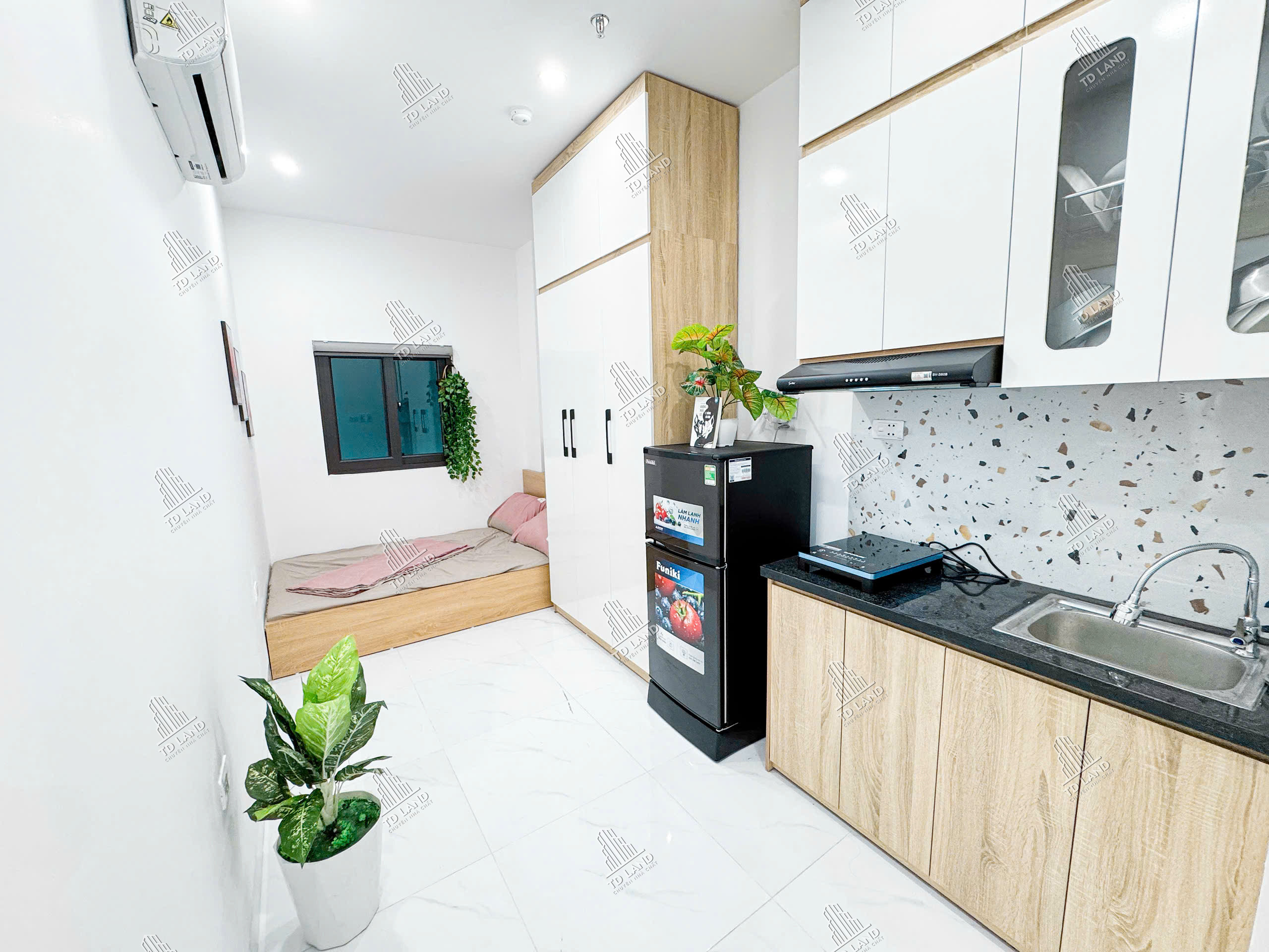 🌟 23.9 TỶ – BÙI XƯƠNG TRẠCH (THANH XUÂN) – 6 TẦNG – 23 PHÒNG – PCCC TIÊU CHUẨN CAO – THOÁNG TRƯỚC SAU VĨNH VIỄN – CẠNH VÀNH ĐAI 2.5 – C117