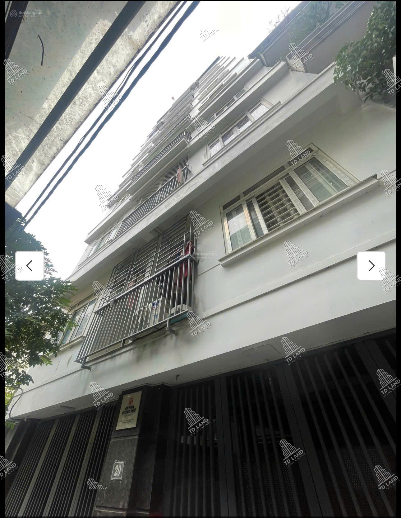 🌟 34.8 TỶ – CỔ NHUẾ (BẮC TỪ LIÊM) – 10 TẦNG – 25 CĂN 2N1K + PENTHOUSE – MẶT TIỀN 9M – Ô TÔ TẢI VÀO CỬA – DÒNG TIỀN CHỨNG MINH 2 TỶ/NĂM – D116