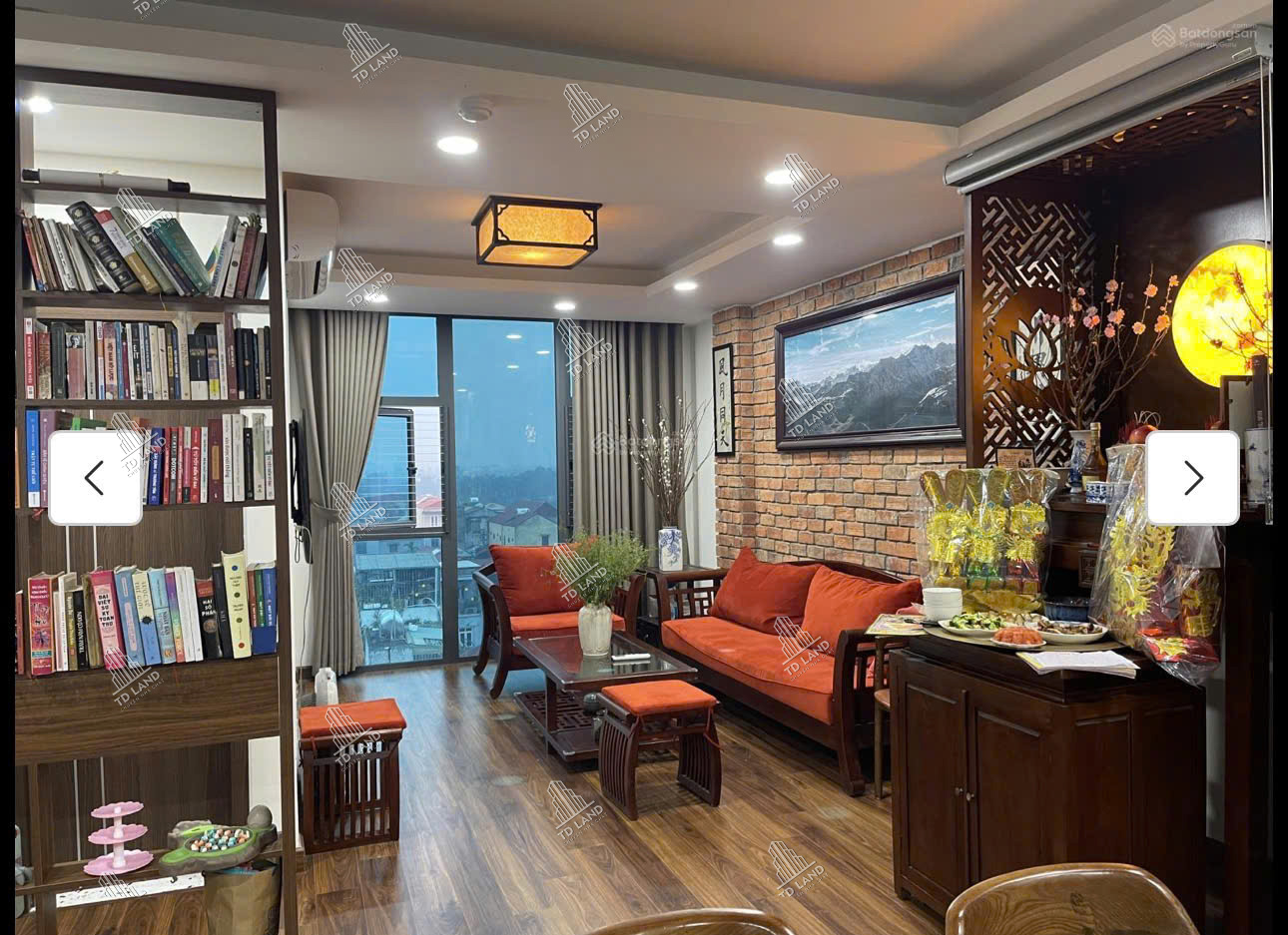 🌟 34.8 TỶ – CỔ NHUẾ (BẮC TỪ LIÊM) – 10 TẦNG – 25 CĂN 2N1K + PENTHOUSE – MẶT TIỀN 9M – Ô TÔ TẢI VÀO CỬA – DÒNG TIỀN CHỨNG MINH 2 TỶ/NĂM – D116