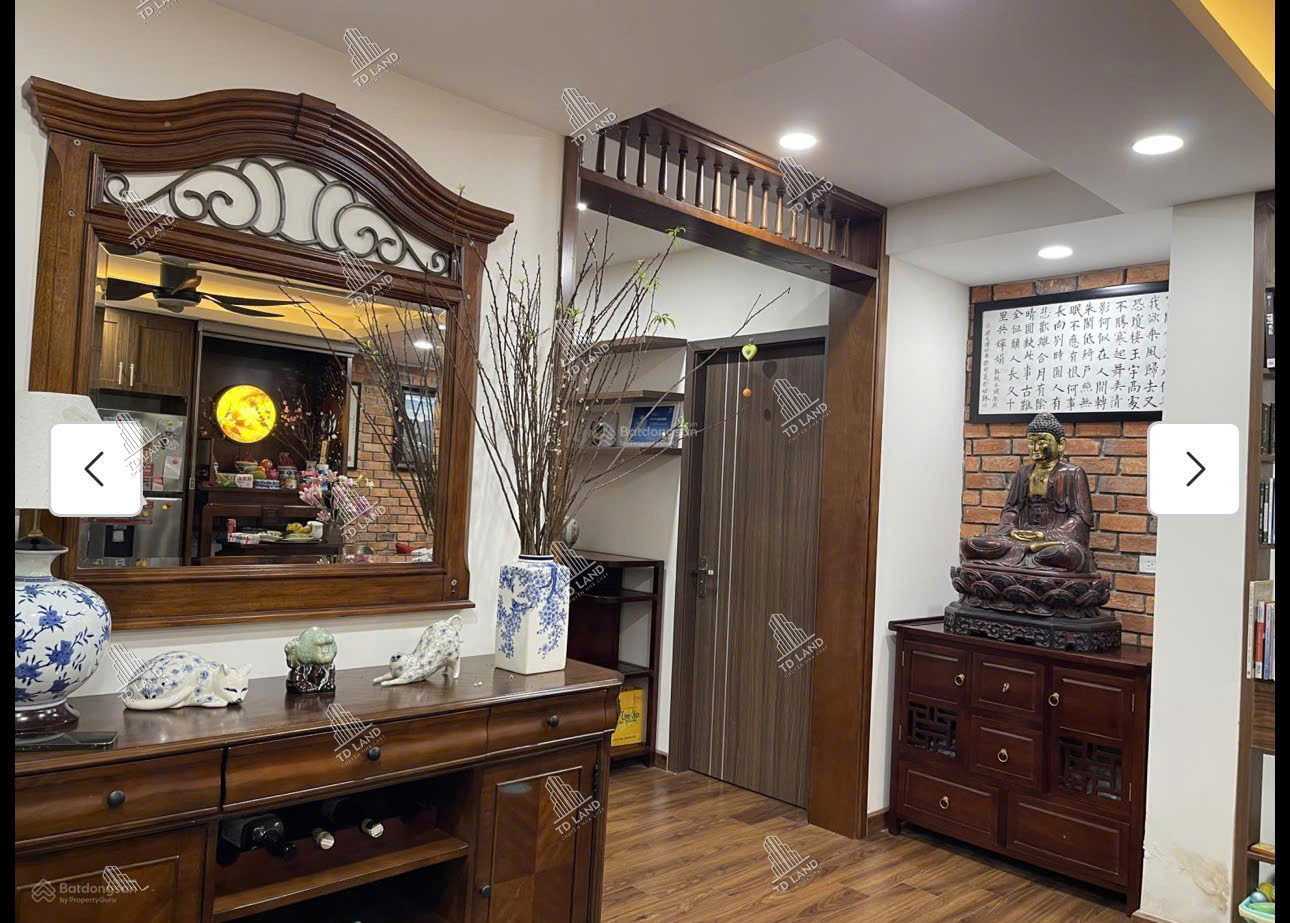 🌟 34.8 TỶ – CỔ NHUẾ (BẮC TỪ LIÊM) – 10 TẦNG – 25 CĂN 2N1K + PENTHOUSE – MẶT TIỀN 9M – Ô TÔ TẢI VÀO CỬA – DÒNG TIỀN CHỨNG MINH 2 TỶ/NĂM – D116