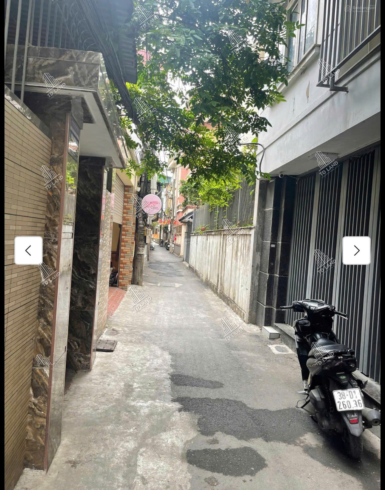 🌟 34.8 TỶ – CỔ NHUẾ (BẮC TỪ LIÊM) – 10 TẦNG – 25 CĂN 2N1K + PENTHOUSE – MẶT TIỀN 9M – Ô TÔ TẢI VÀO CỬA – DÒNG TIỀN CHỨNG MINH 2 TỶ/NĂM – D116