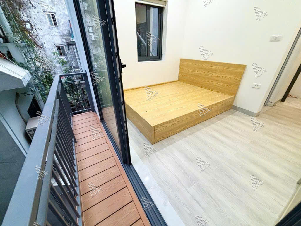 🌟 13.5 TỶ – CHÍNH KINH (THANH XUÂN) – 7 TẦNG – 11 PHÒNG KHÉP KÍN – MẶT TIỀN 4.1M – GẦN PHỐ NGUYỄN TRÃI – A71