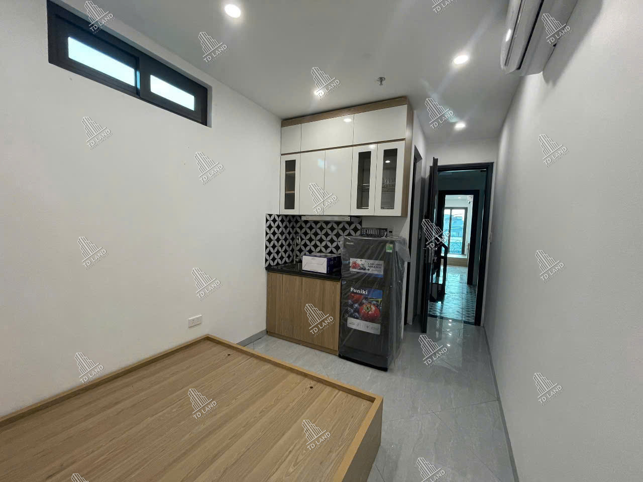 🌟 17.8 TỶ – CẦU DIỄN (BẮC TỪ LIÊM) – 8 TẦNG THANG MÁY – 23 PHÒNG – MẶT TIỀN GẦN 5M – CÁCH PHỐ 150M – B79