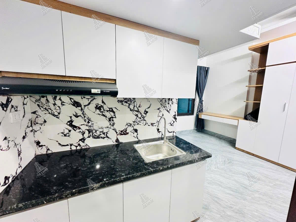 🌟18.8 TỶ – DỊCH VỌNG HẬU (CẦU GIẤY) – 6 TẦNG THANG MÁY – 14 PHÒNG FULL ĐỒ – DÒNG TIỀN 80TR – PCCC ĐẦY ĐỦ – B15
