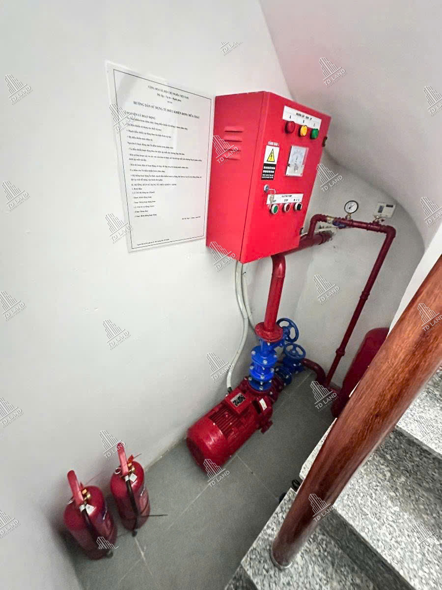 🌟18.8 TỶ – DỊCH VỌNG HẬU (CẦU GIẤY) – 6 TẦNG THANG MÁY – 14 PHÒNG FULL ĐỒ – DÒNG TIỀN 80TR – PCCC ĐẦY ĐỦ – B15