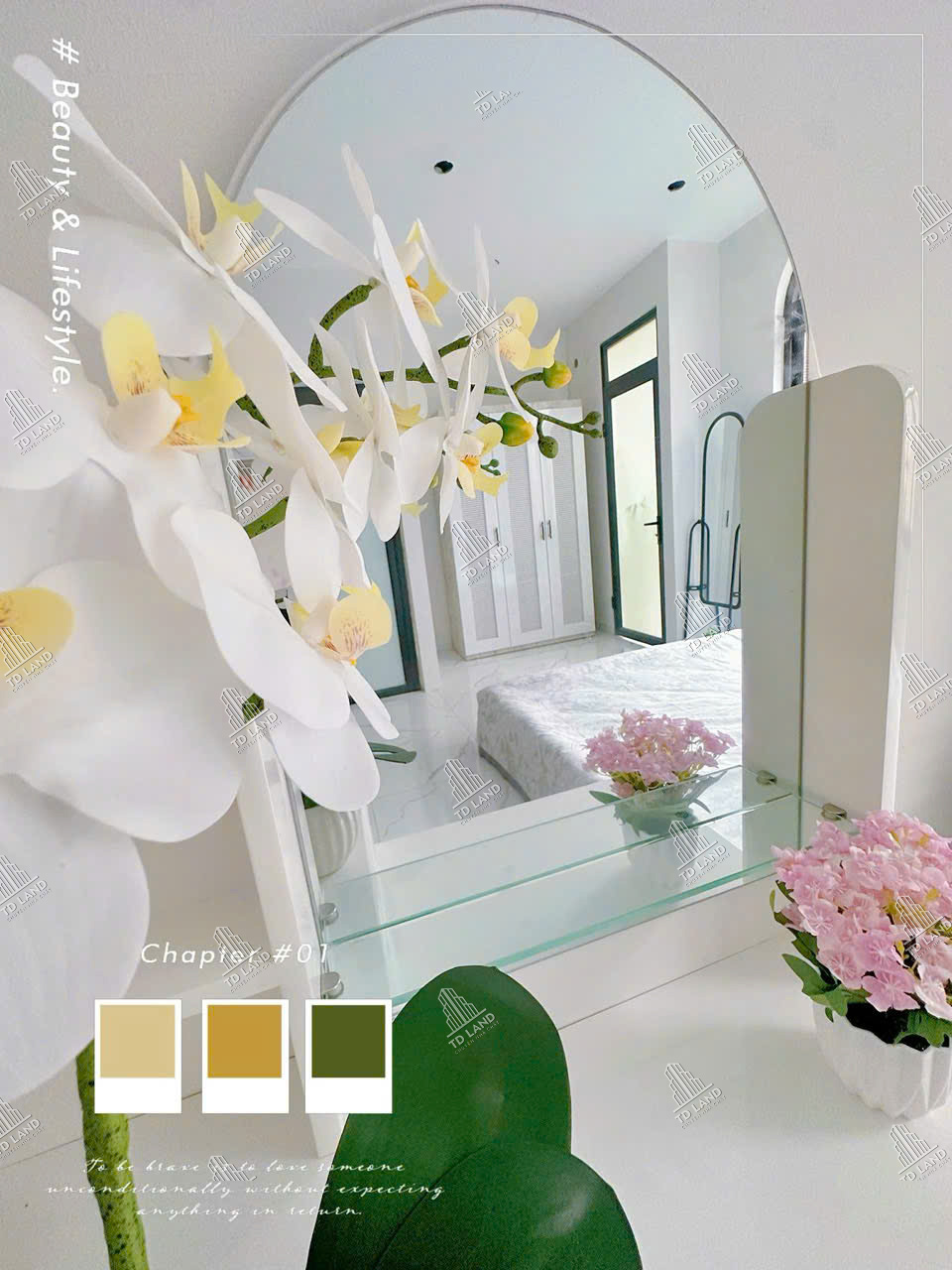 🌟 17 TỶ – NGUYỄN KHANG (CẦU GIẤY) – 6 TẦNG – 14 PHÒNG – MẶT TIỀN 4.3M – BA GÁC ĐỖ CỬA – THOÁNG TRƯỚC SAU – B124