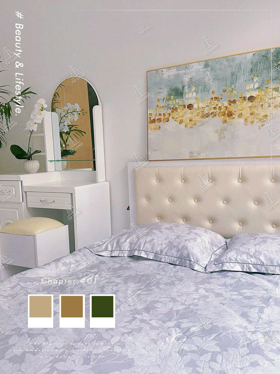 🌟 17 TỶ – NGUYỄN KHANG (CẦU GIẤY) – 6 TẦNG – 14 PHÒNG – MẶT TIỀN 4.3M – BA GÁC ĐỖ CỬA – THOÁNG TRƯỚC SAU – B124