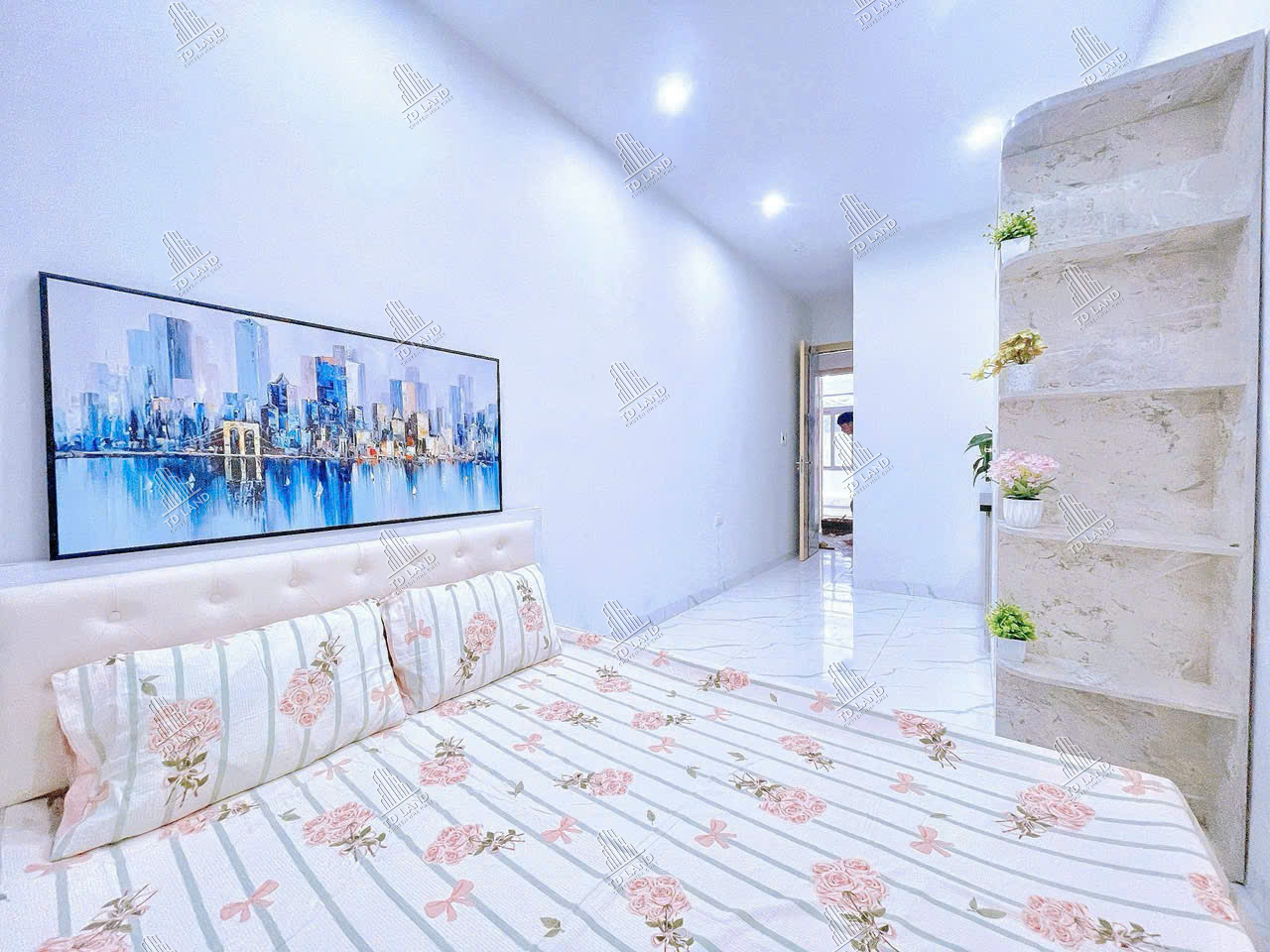 🌟 17 TỶ – NGUYỄN KHANG (CẦU GIẤY) – 6 TẦNG – 14 PHÒNG – MẶT TIỀN 4.3M – BA GÁC ĐỖ CỬA – THOÁNG TRƯỚC SAU – B124