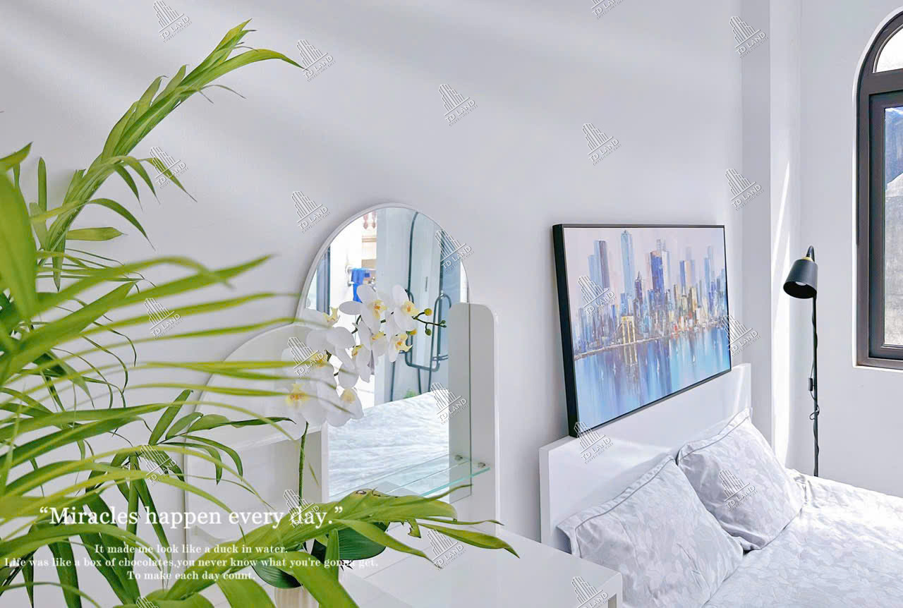 🌟 17 TỶ – NGUYỄN KHANG (CẦU GIẤY) – 6 TẦNG – 14 PHÒNG – MẶT TIỀN 4.3M – BA GÁC ĐỖ CỬA – THOÁNG TRƯỚC SAU – B124