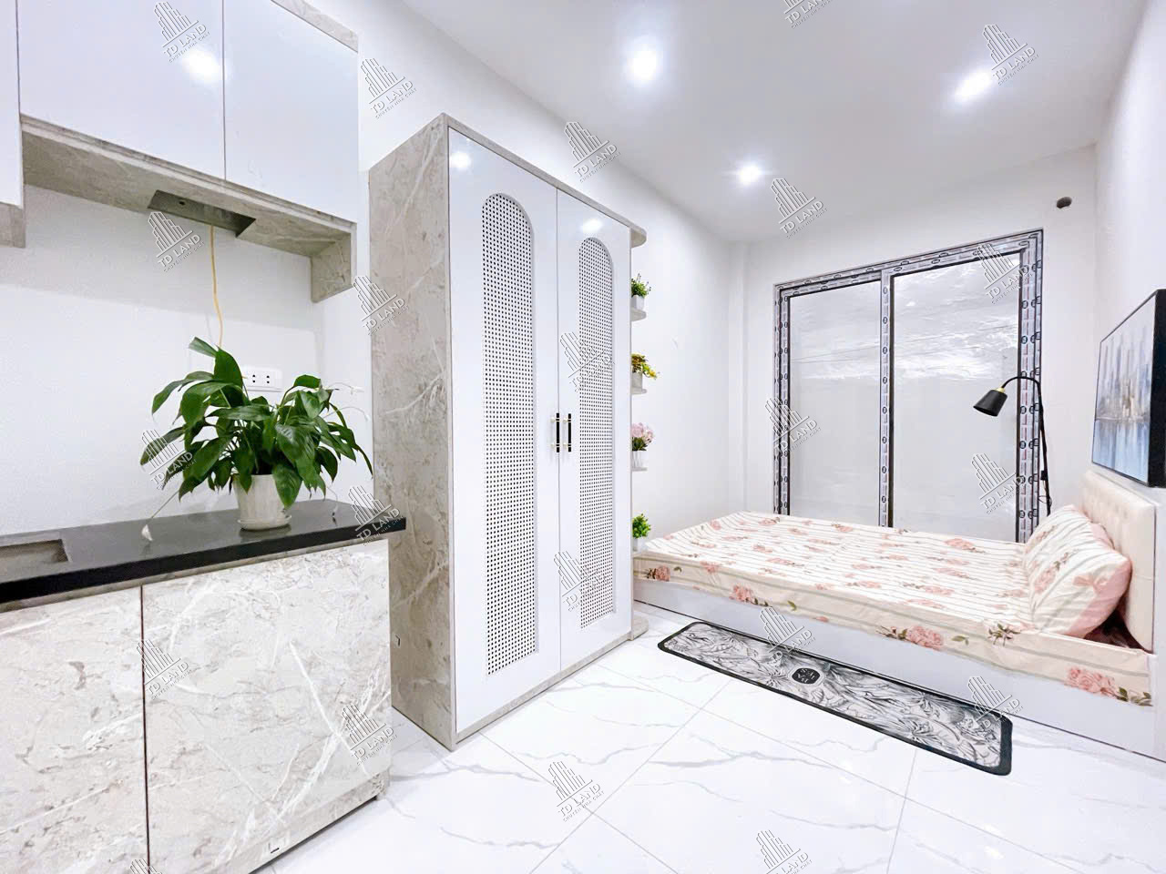 🌟 17 TỶ – NGUYỄN KHANG (CẦU GIẤY) – 6 TẦNG – 14 PHÒNG – MẶT TIỀN 4.3M – BA GÁC ĐỖ CỬA – THOÁNG TRƯỚC SAU – B124