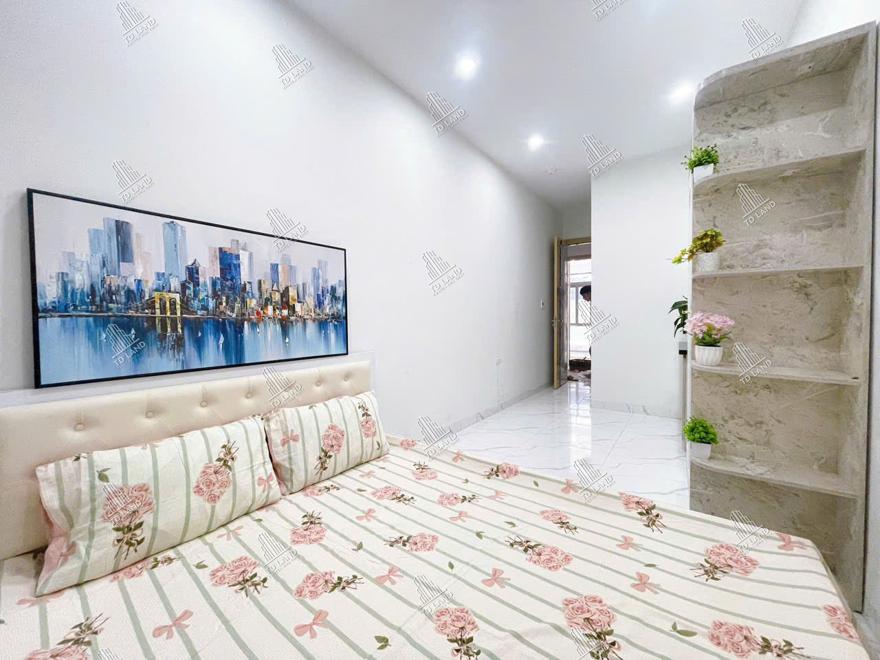 🌟 17 TỶ – NGUYỄN KHANG (CẦU GIẤY) – 6 TẦNG – 14 PHÒNG – MẶT TIỀN 4.3M – BA GÁC ĐỖ CỬA – THOÁNG TRƯỚC SAU – B124