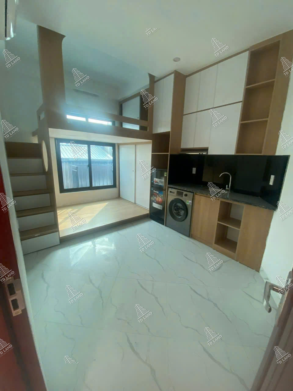 🌟 15.6 TỶ – CỔ NHUẾ (BẮC TỪ LIÊM) – 6.5 TẦNG THANG MÁY – 15 PHÒNG KHÉP KÍN – B144