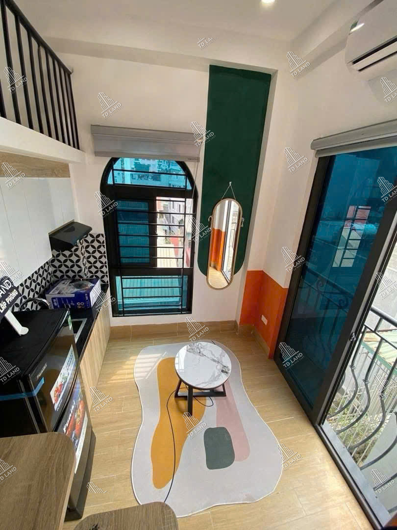 🌟 26.8 TỶ – HỒ TÙNG MẬU (NAM TỪ LIÊM) – 8 TẦNG THANG MÁY – 20 PHÒNG + PENTHOUSE – LÔ GÓC MẶT TIỀN 8M – PCCC ĐẦY ĐỦ – C129