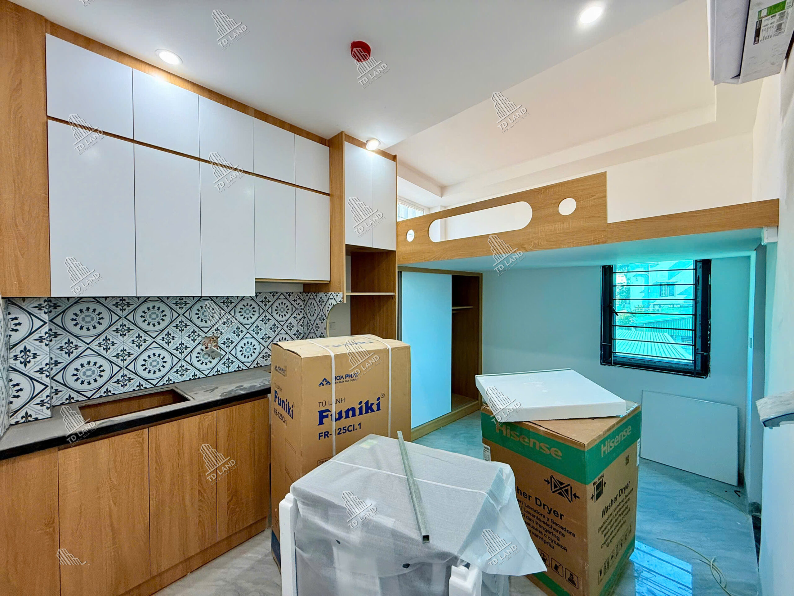 🌟 20.8 TỶ – ĐÊ LA THÀNH NHỎ (ĐỐNG ĐA) – 7 TẦNG THANG MÁY – 15 PHÒNG KHÉP KÍN – LÔ GÓC 3 THOÁNG – PCCC HIỆN ĐẠI – C131