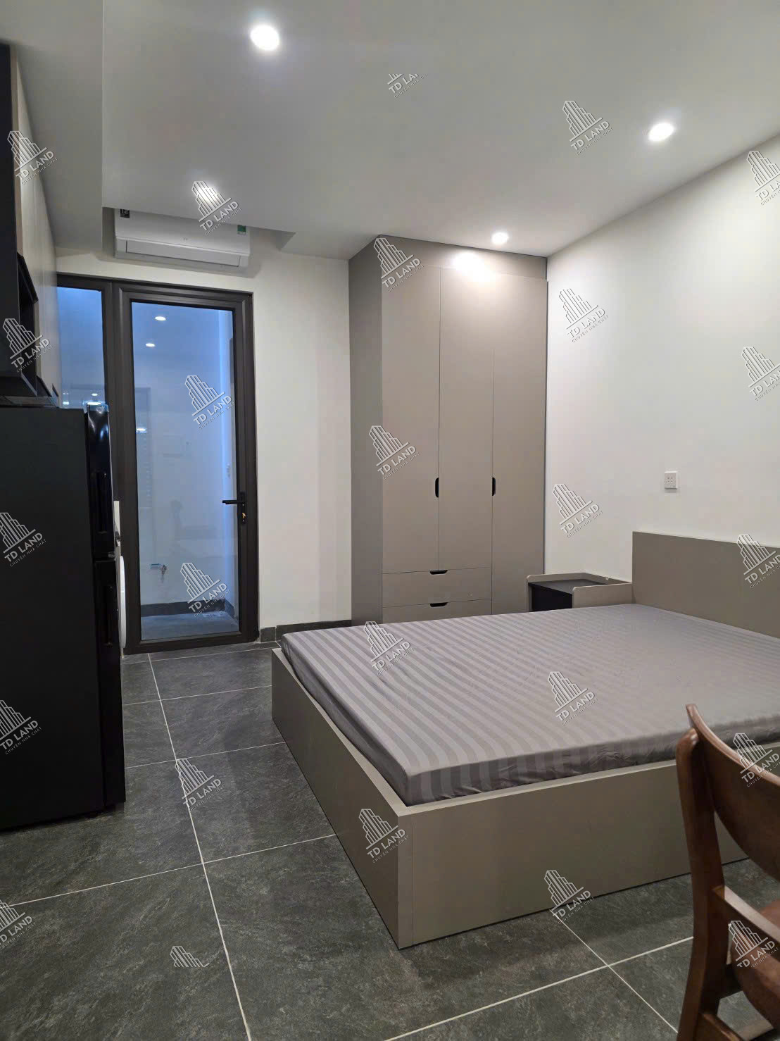 🌟 29.8 TỶ – NGUYỄN NGỌC NẠI (THANH XUÂN) – 8 TẦNG THANG MÁY – 14 CĂN HỘ 1N1K VIP – NGÕ THÔNG Ô TÔ QUA – 2 MẶT THOÁNG – C130