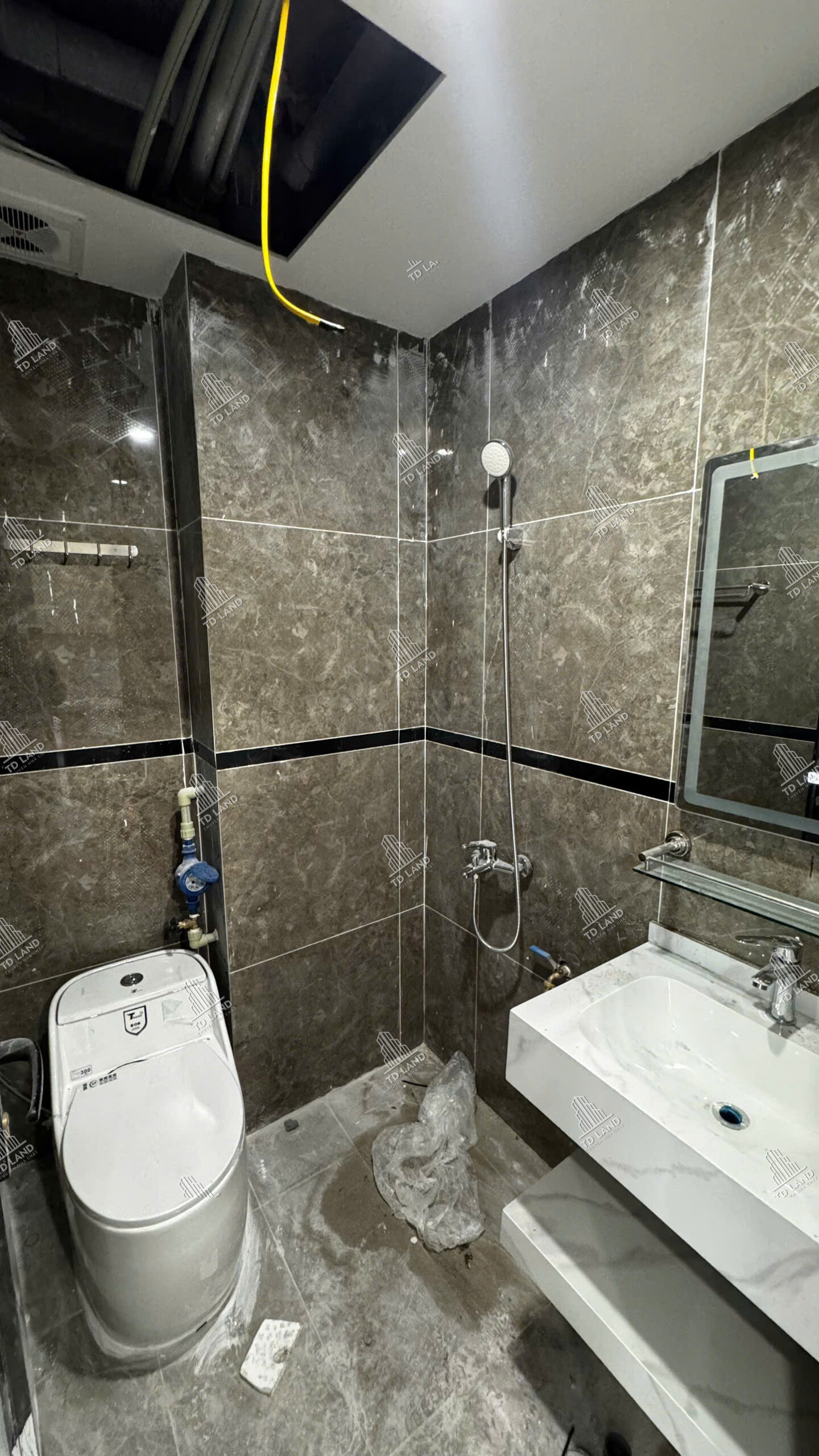 🌟 28.5 TỶ – KHƯƠNG ĐÌNH (THANH XUÂN) – 8 TẦNG THANG MÁY – 14 CĂN 1N1K – LÔ GÓC 2 THOÁNG – CẠNH HỒ – NỞ HẬU – C134