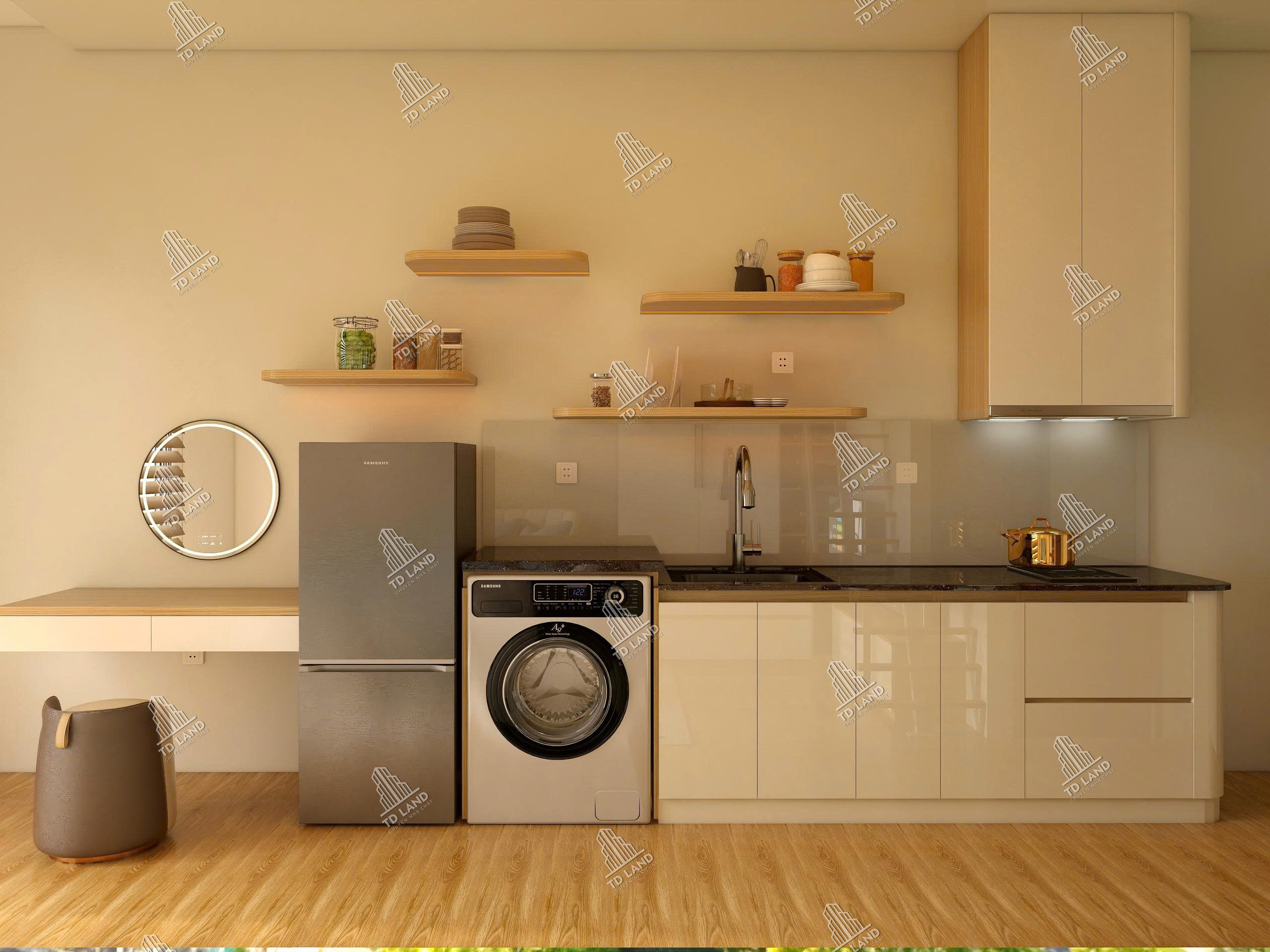 🌟 28.65 TỶ – HỒ HẠ ĐÌNH (THANH XUÂN) – 7 TẦNG THANG MÁY – 18 PHÒNG KHÉP KÍN – DIỆN TÍCH KHỦNG 112M2 – C133