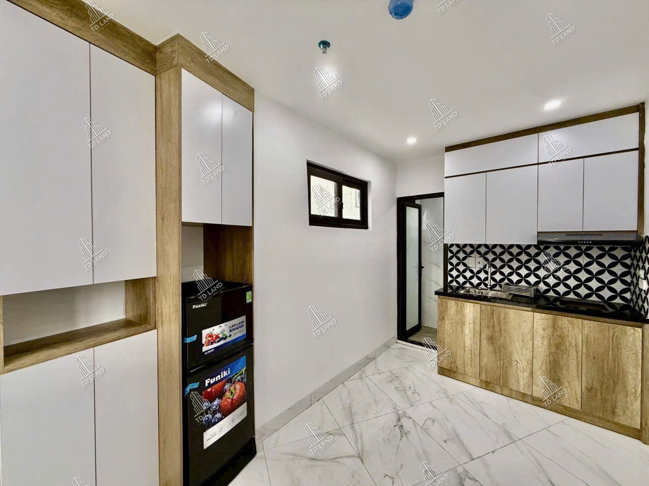 🌟 31 TỶ – ĐỊNH CÔNG (HOÀNG MAI) – 7 TẦNG THANG MÁY – 32 CĂN HỘ FULL ĐỒ – CÁCH Ô TÔ 30M – PCCC CHUẨN – D66