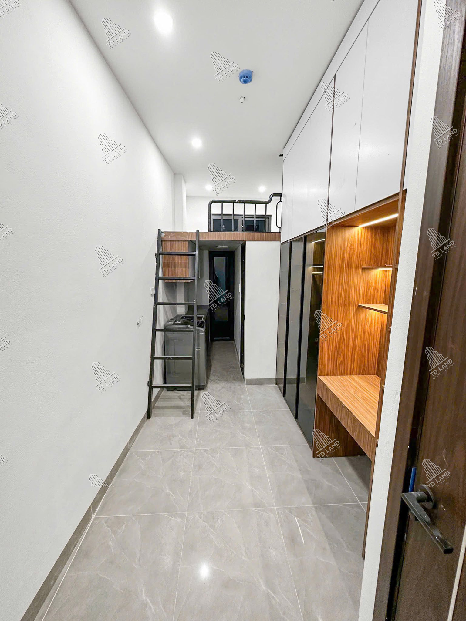 🌟 18.8 TỶ – KHƯƠNG TRUNG (THANH XUÂN) – 6 TẦNG – 20 PHÒNG (18 KK + 2 CĂN 1N1K) – CÁCH Ô TÔ 30M