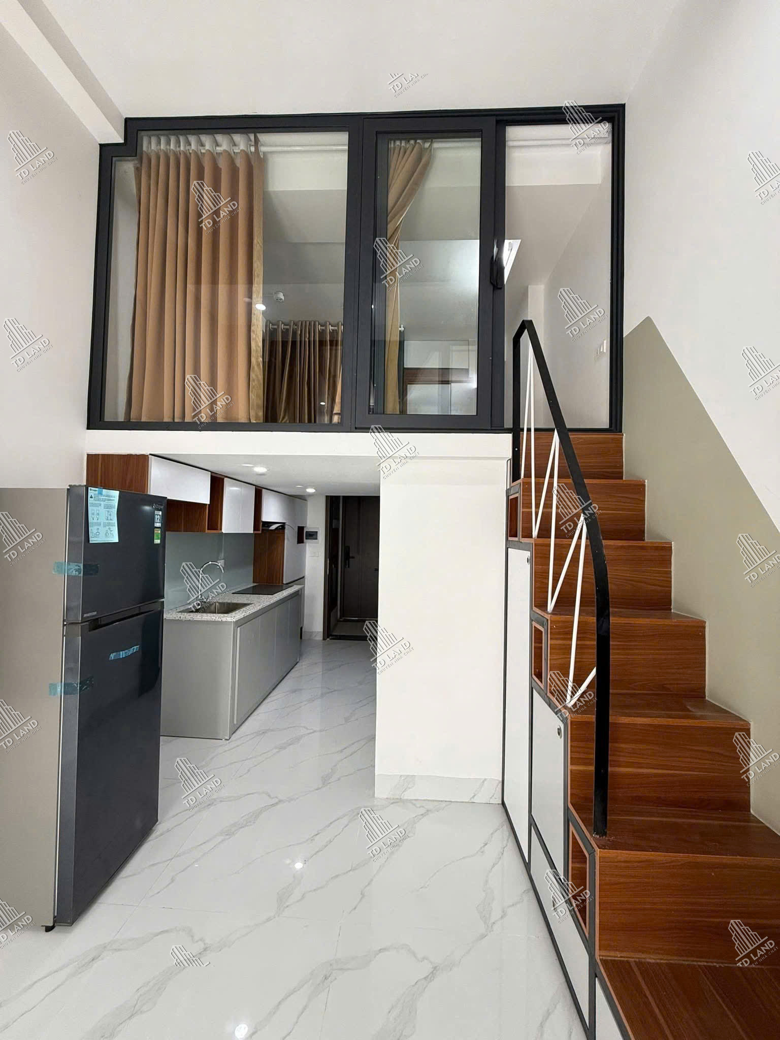 🌟 106 TỶ – SIÊU PHẨM MẶT PHỐ CẦU GIẤY – 2 HẦM – MT 9.7M – DÒNG TIỀN 4 TỶ/NĂM – D48