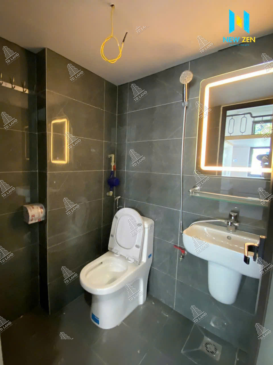 🌟 55 TỶ – MẶT PHỐ AN HÒA (HÀ ĐÔNG) – ĐƯỜNG 12M – 42 PHÒNG + SÀN THƯƠNG MẠI – DÒNG TIỀN 2.9 TỶ/NĂM – D24