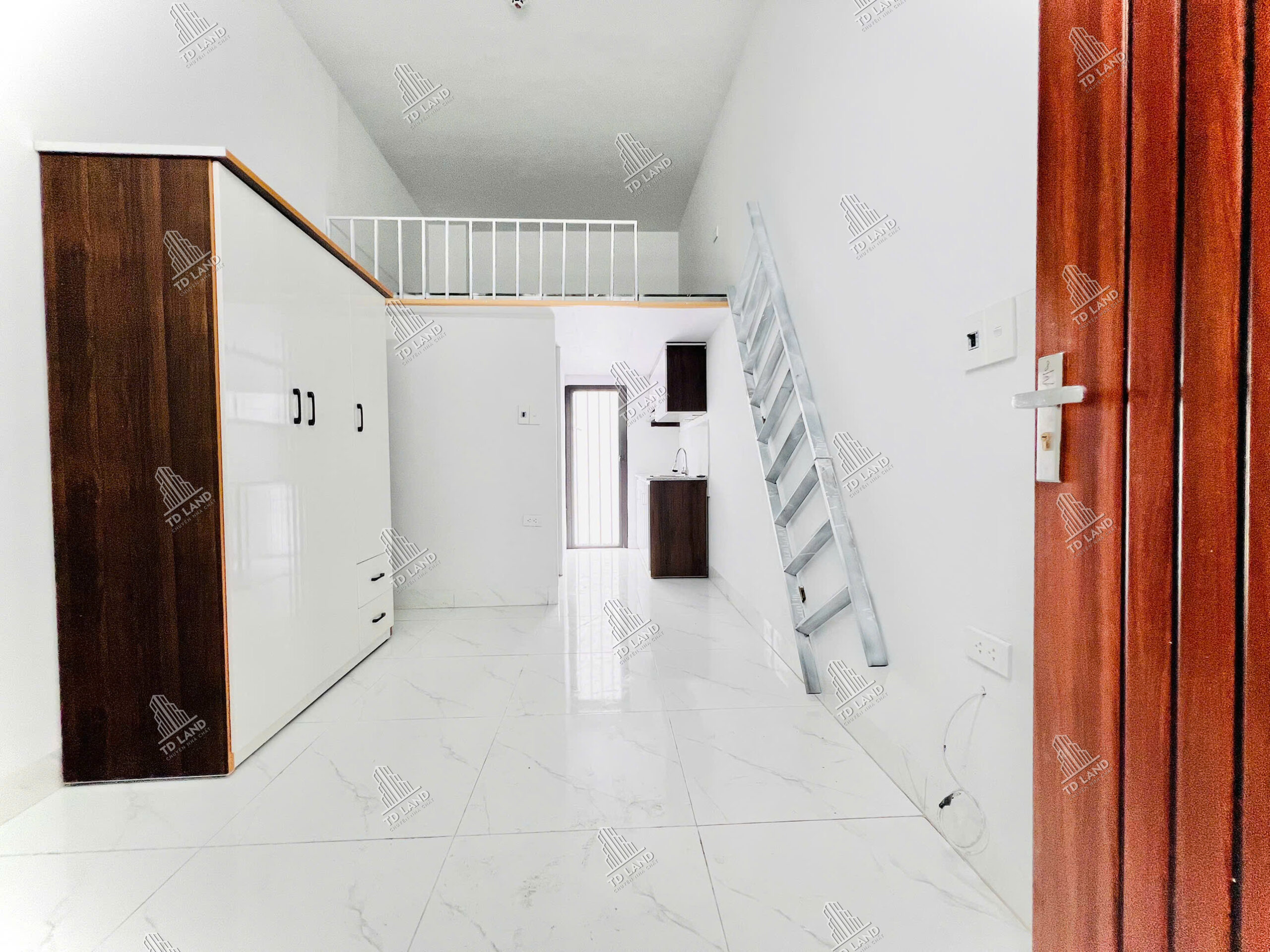 🌟 21 TỶ – TRIỀU KHÚC (THANH XUÂN) – 8 TẦNG THANG MÁY – 26 PHÒNG – DÒNG TIỀN 1.4 TỶ/NĂM – C63
