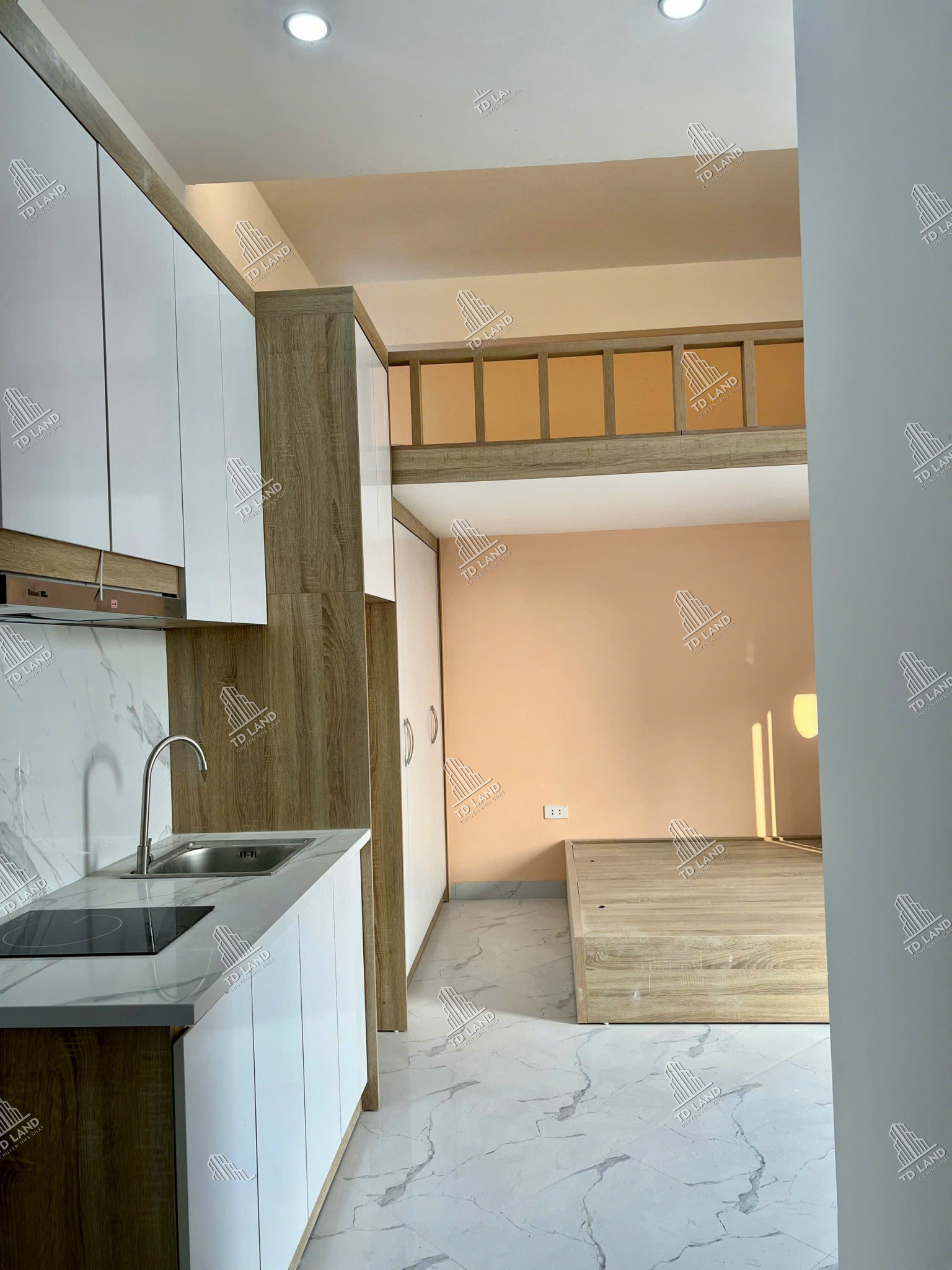 🌟 29.5 TỶ – PHƯƠNG LIỆT (THANH XUÂN) – 7 TẦNG – 26 PHÒNG – DIỆN TÍCH 90M2 – CÁCH Ô TÔ 40M – C59