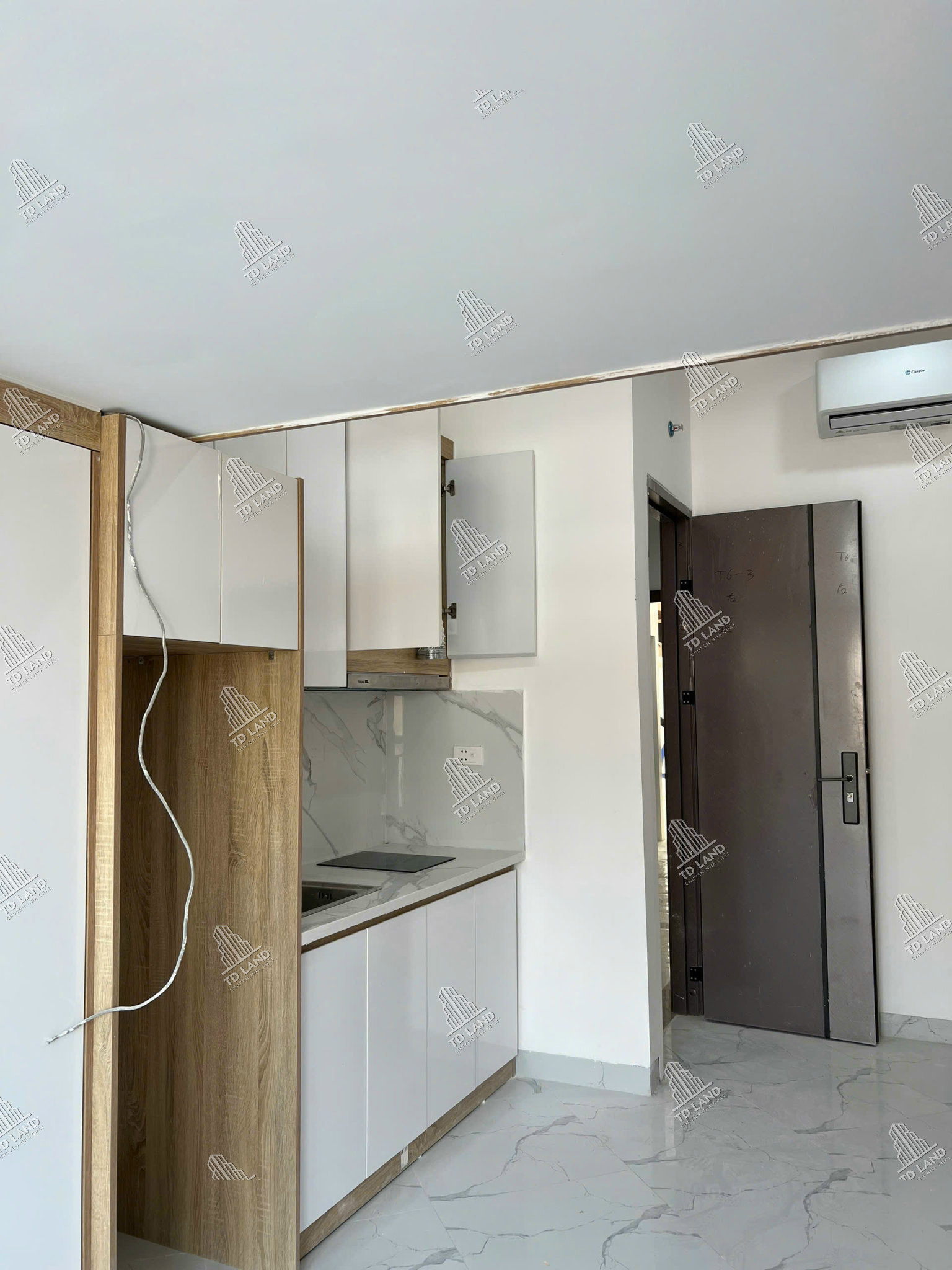 🌟 29.5 TỶ – PHƯƠNG LIỆT (THANH XUÂN) – 7 TẦNG – 26 PHÒNG – DIỆN TÍCH 90M2 – CÁCH Ô TÔ 40M – C59