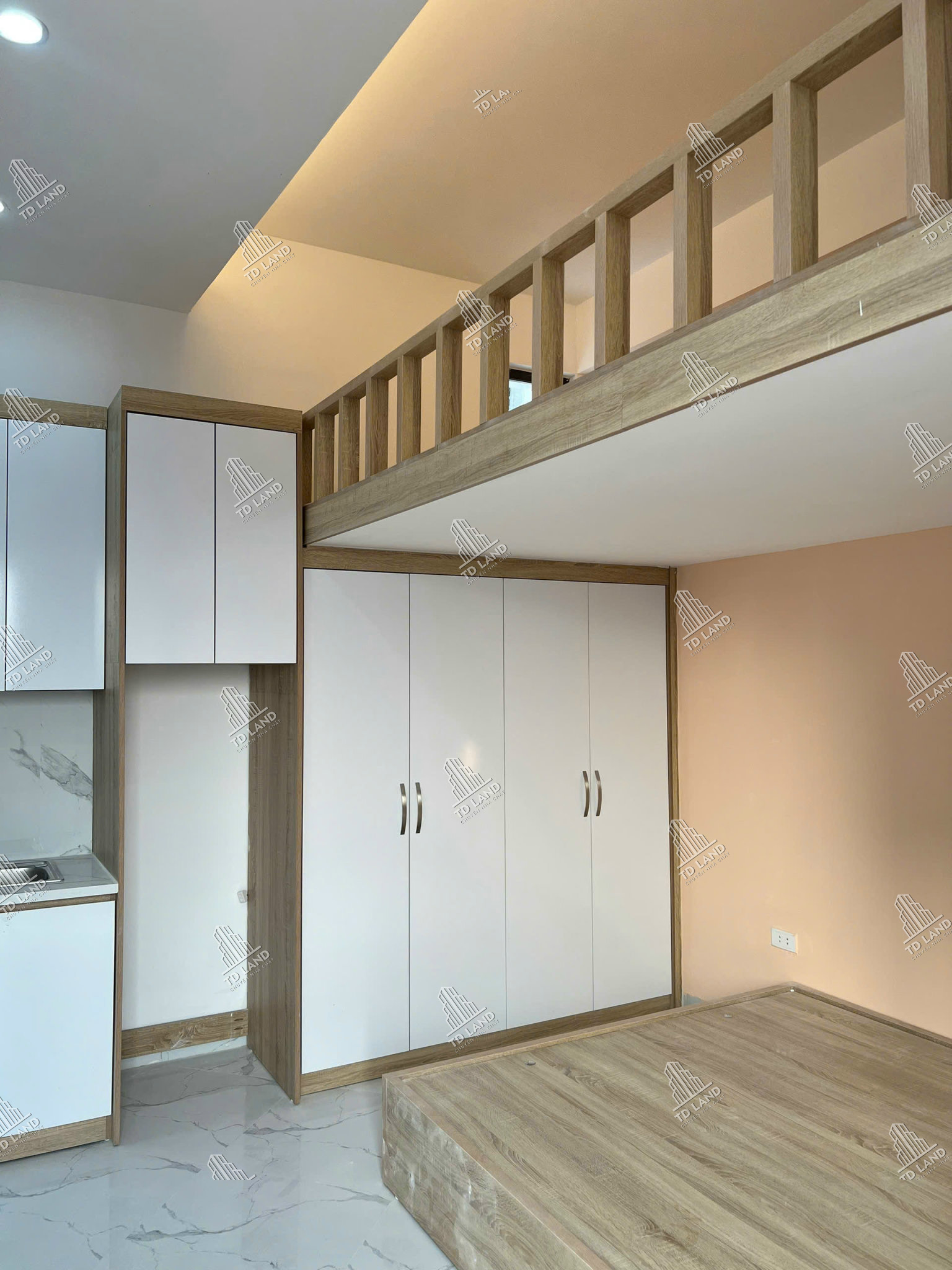 🌟 29.5 TỶ – PHƯƠNG LIỆT (THANH XUÂN) – 7 TẦNG – 26 PHÒNG – DIỆN TÍCH 90M2 – CÁCH Ô TÔ 40M – C59