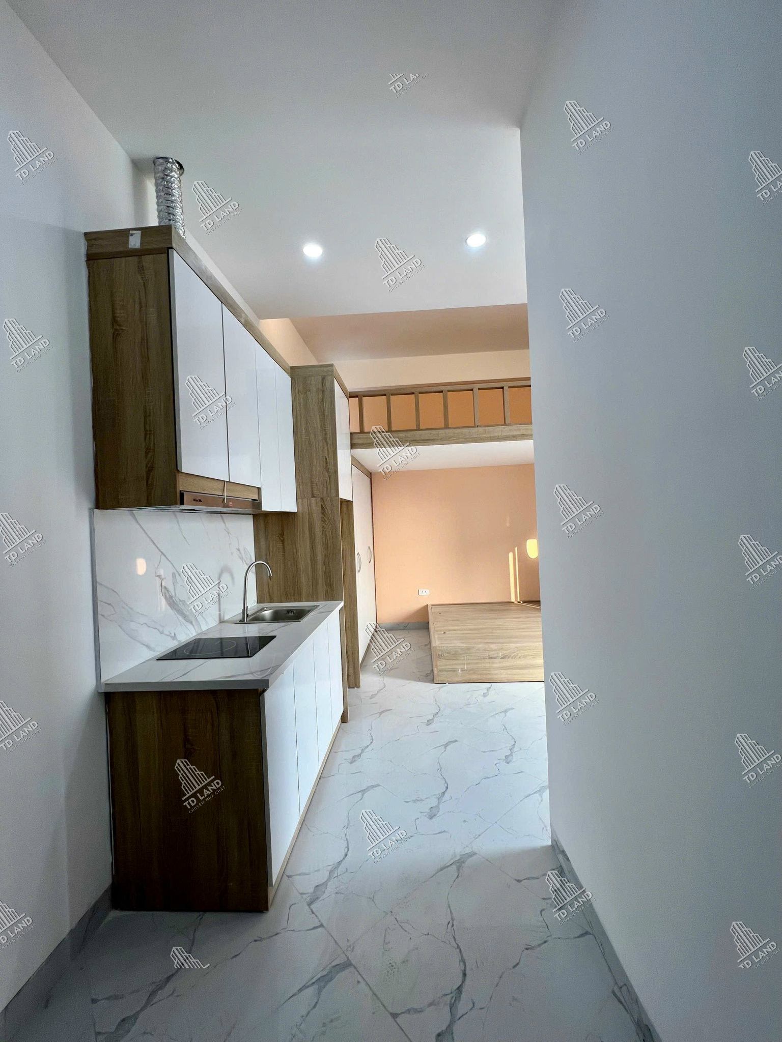 🌟 29.5 TỶ – PHƯƠNG LIỆT (THANH XUÂN) – 7 TẦNG – 26 PHÒNG – DIỆN TÍCH 90M2 – CÁCH Ô TÔ 40M – C59