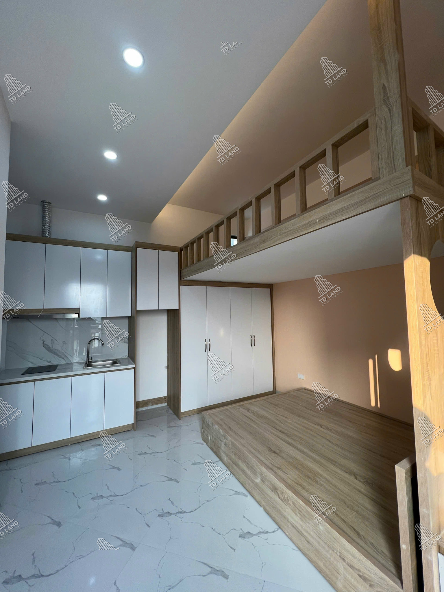 🌟 29.5 TỶ – PHƯƠNG LIỆT (THANH XUÂN) – 7 TẦNG – 26 PHÒNG – DIỆN TÍCH 90M2 – CÁCH Ô TÔ 40M – C59