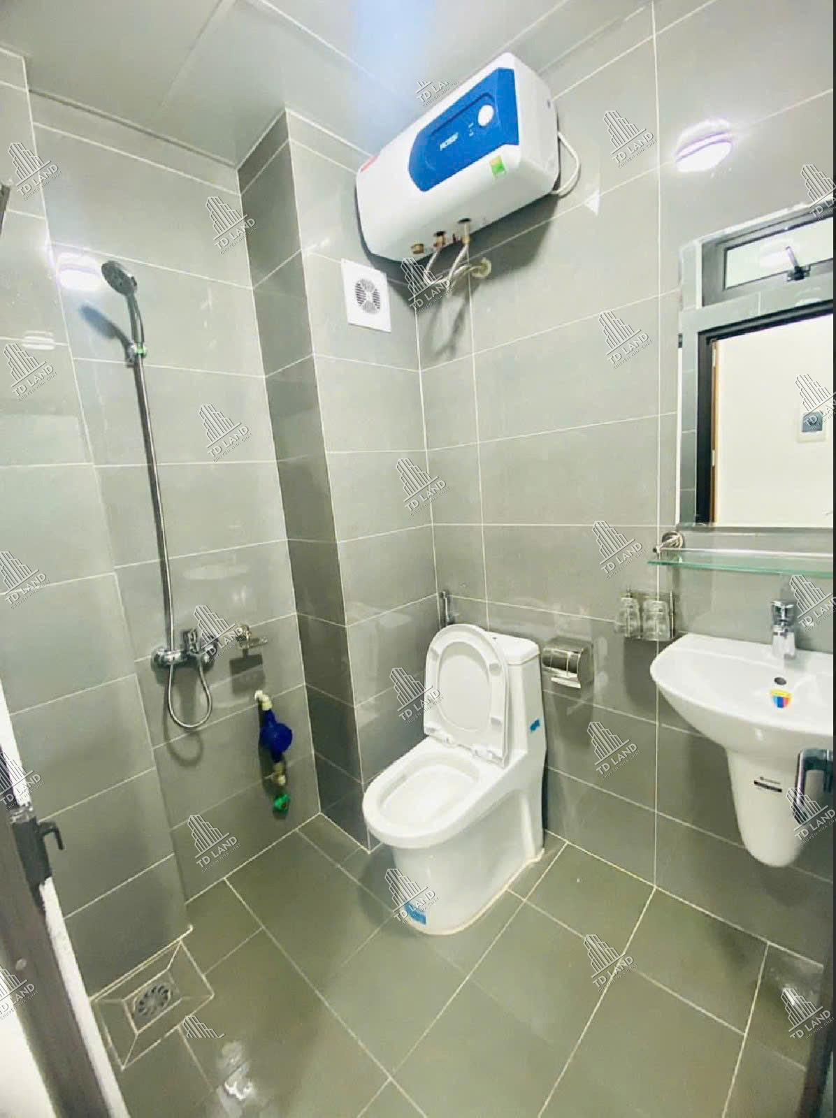 🌟 24.5 TỶ – KHƯƠNG THƯỢNG (ĐỐNG ĐA) – 10M RA MẶT PHỐ – 23 PHÒNG KHÉP KÍN – DÒNG TIỀN 1.4 TỶ/NĂM – D65