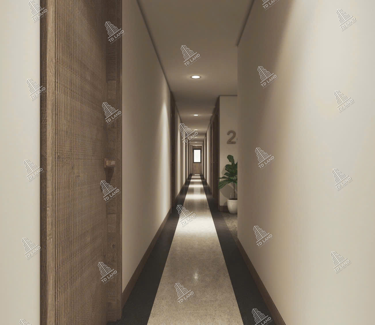 🌟 150 TỶ – HOÀNG HOA THÁM (BA ĐÌNH) – 8 TẦNG – 52 CĂN HỘ CAO CẤP – DIỆN TÍCH KHỦNG 295M2 – DÒNG TIỀN 4.8 TỶ/NĂM – D70