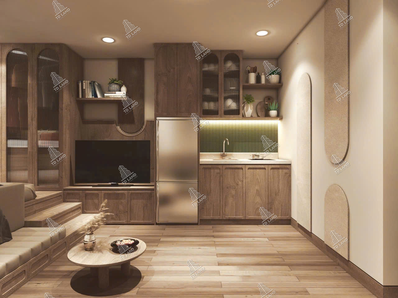 🌟 150 TỶ – HOÀNG HOA THÁM (BA ĐÌNH) – 8 TẦNG – 52 CĂN HỘ CAO CẤP – DIỆN TÍCH KHỦNG 295M2 – DÒNG TIỀN 4.8 TỶ/NĂM – D70