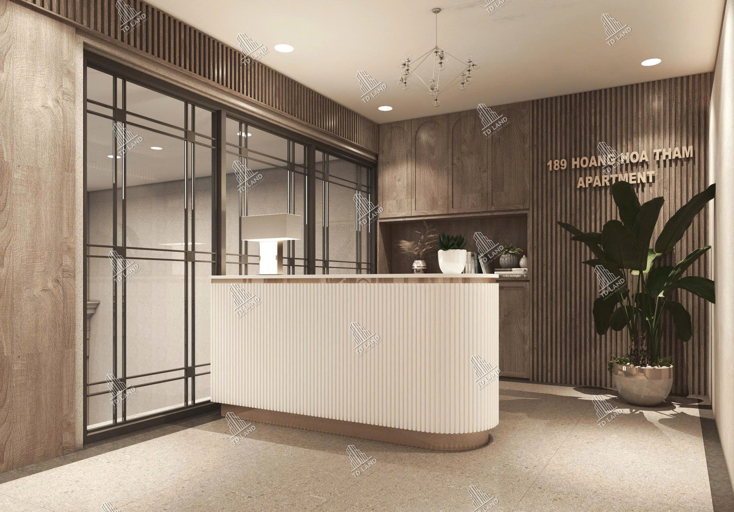 🌟 150 TỶ – HOÀNG HOA THÁM (BA ĐÌNH) – 8 TẦNG – 52 CĂN HỘ CAO CẤP – DIỆN TÍCH KHỦNG 295M2 – DÒNG TIỀN 4.8 TỶ/NĂM – D70