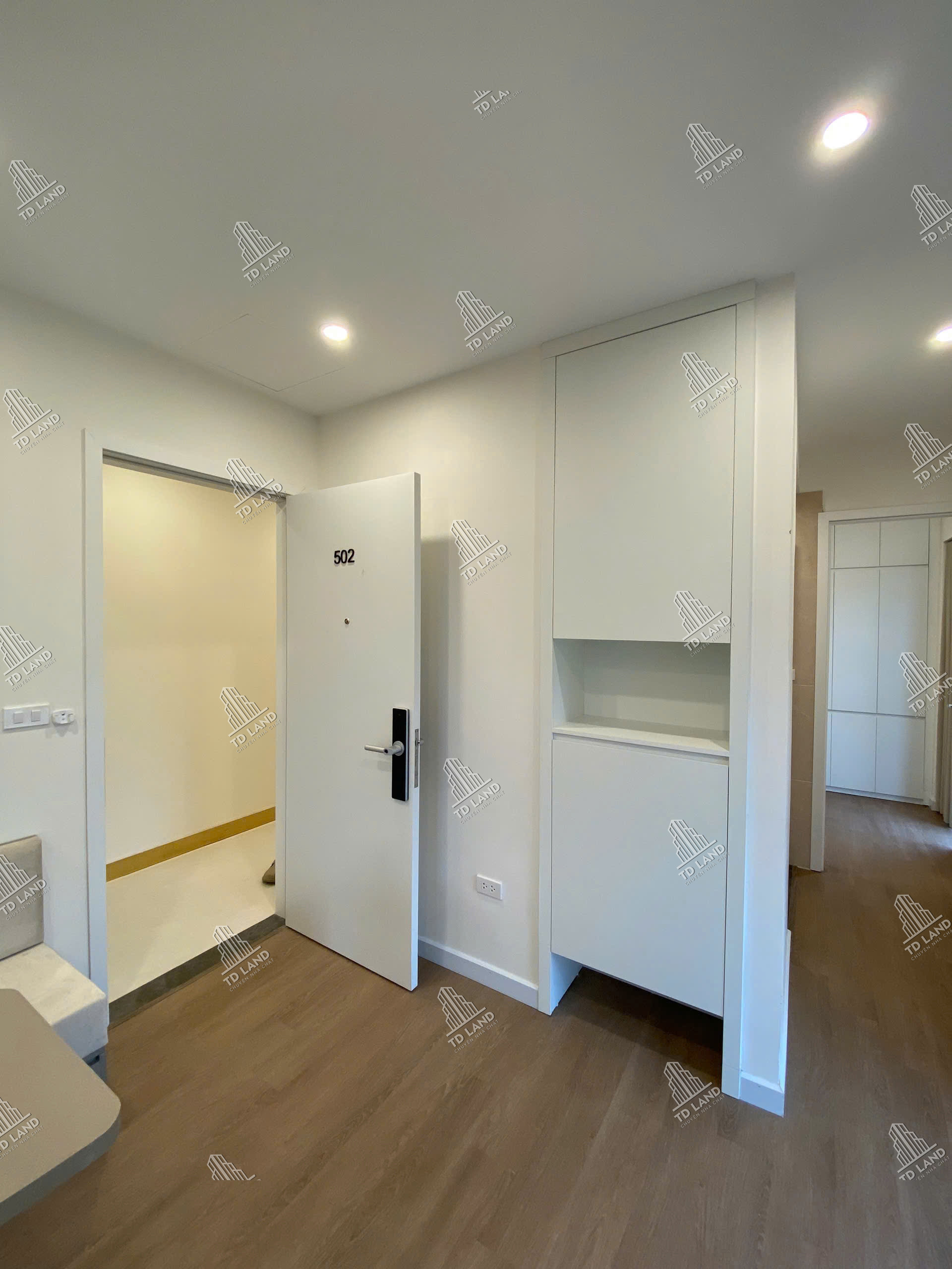 🌟 69.9 TỶ – MẶT PHỐ XUÂN ĐỈNH – 8 TẦNG CÓ HẦM – 24 PHÒNG CAO CẤP – DÒNG TIỀN 2.6 TỶ/NĂM – D6