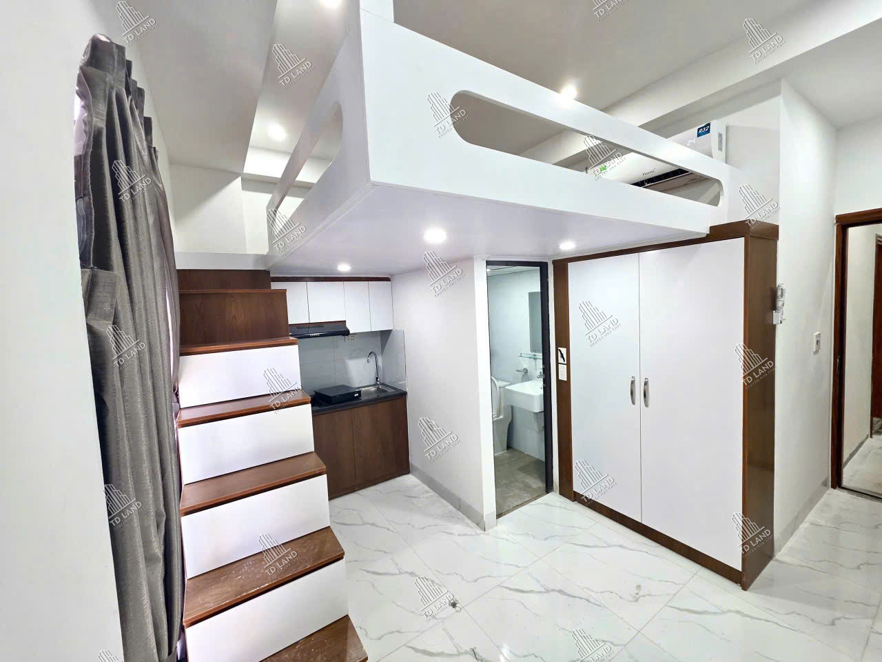 🌟 31.6 TỶ – PHÚ ĐÔ (NAM TỪ LIÊM) – Ô TÔ VÀO NHÀ – 24 PHÒNG + DUPLEX – DÒNG TIỀN 1.7 TỶ/NĂM – D69