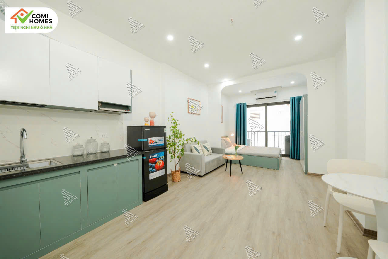 🌟 21 TỶ – NGUYỄN LÂN (THANH XUÂN) – XE SU CÓC ĐỖ CỬA – 7 TẦNG THANG MÁY – 18 PHÒNG – DÒNG TIỀN 1.1 TỶ/NĂM – C56