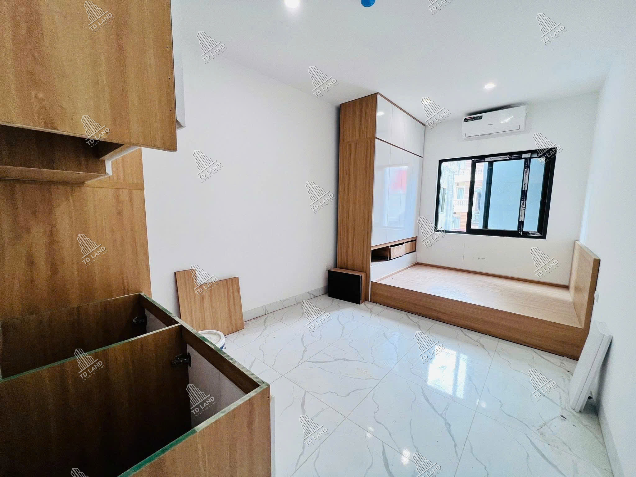 🌟 14.3 TỶ – LẠC LONG QUÂN (TÂY HỒ) – 7 TẦNG – 10 PHÒNG – DÒNG TIỀN ỔN ĐỊNH – A65
