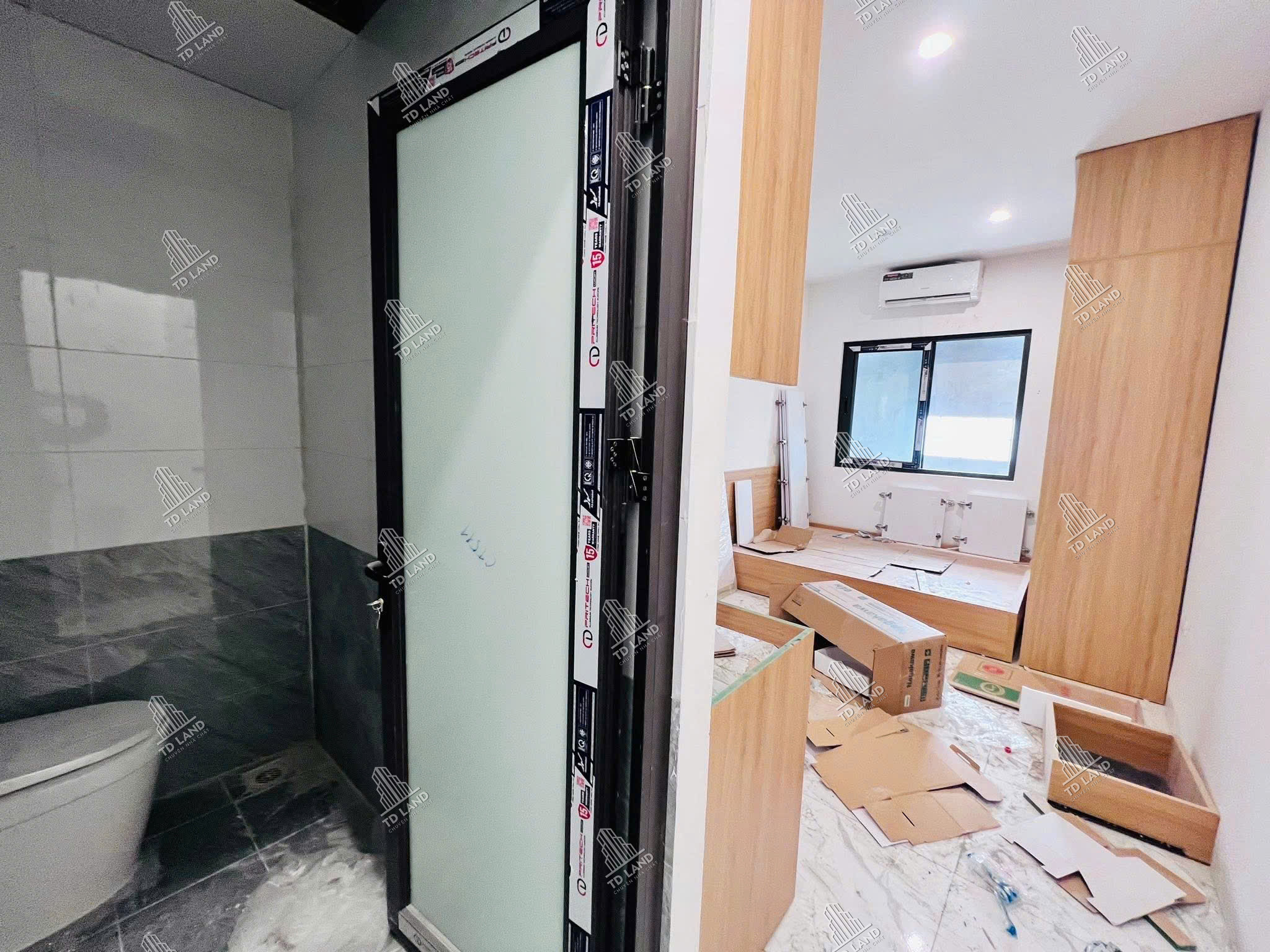 🌟 14.3 TỶ – LẠC LONG QUÂN (TÂY HỒ) – 7 TẦNG – 10 PHÒNG – DÒNG TIỀN ỔN ĐỊNH – A65