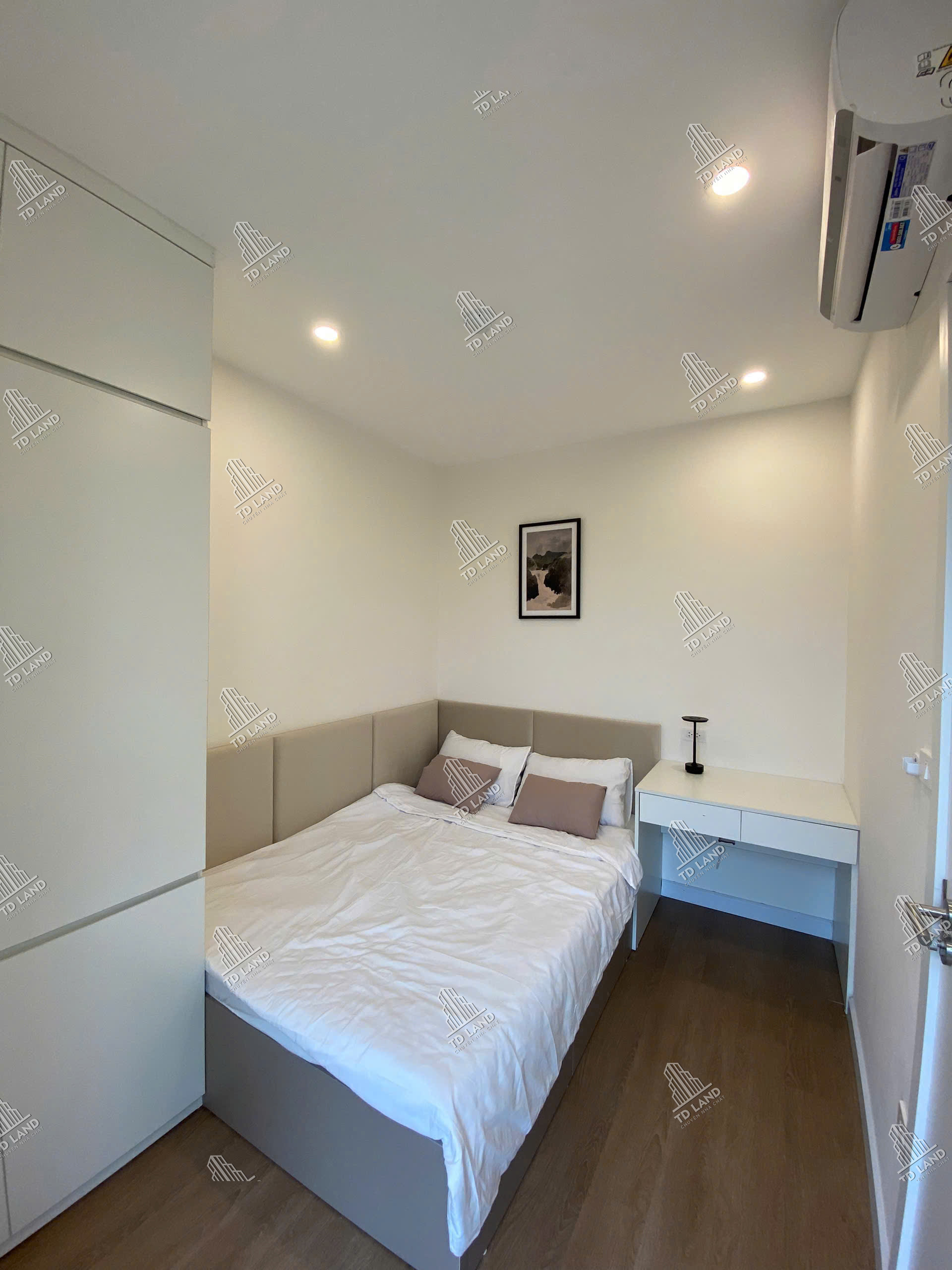 🌟 69.9 TỶ – MẶT PHỐ XUÂN ĐỈNH – 8 TẦNG CÓ HẦM – 24 PHÒNG CAO CẤP – DÒNG TIỀN 2.6 TỶ/NĂM – D6