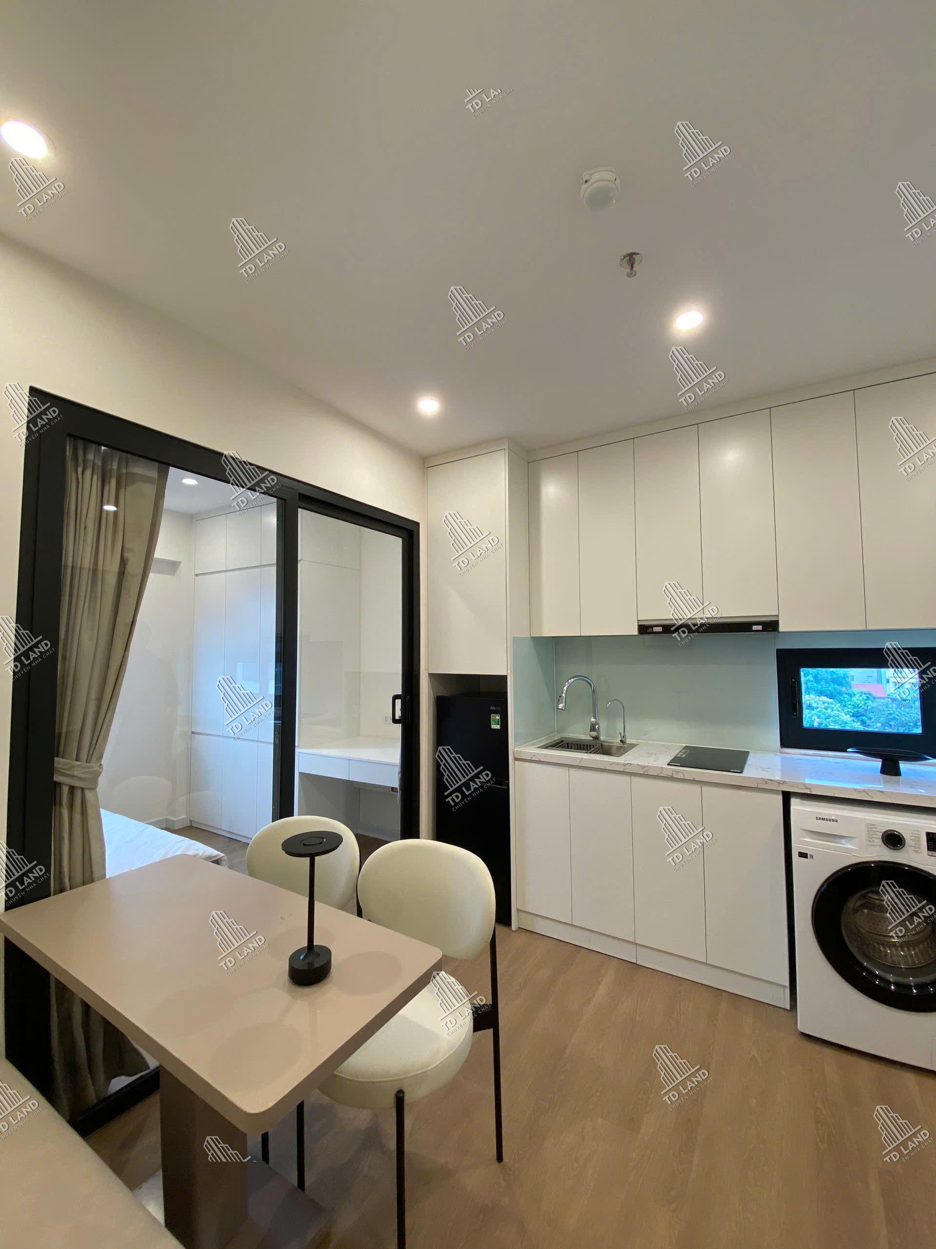 🌟 69.9 TỶ – MẶT PHỐ XUÂN ĐỈNH – 8 TẦNG CÓ HẦM – 24 PHÒNG CAO CẤP – DÒNG TIỀN 2.6 TỶ/NĂM – D6