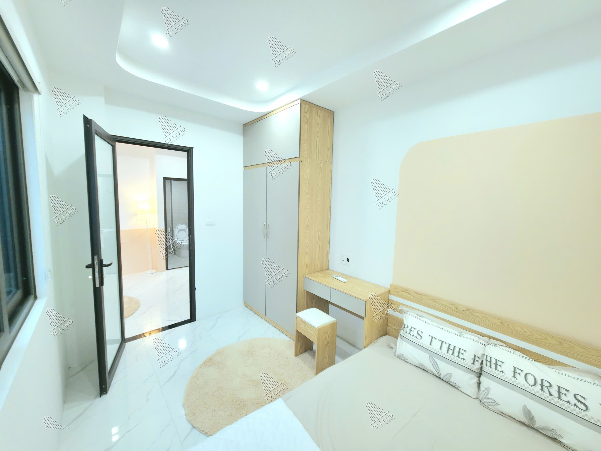 🌟 30.5 TỶ – QUAN NHÂN (THANH XUÂN) – MẶT TIỀN KHỦNG 8.1M – 24 PHÒNG (PHẦN LỚN 1N1K) – DÒNG TIỀN 1.4 TỶ/NĂM – D45