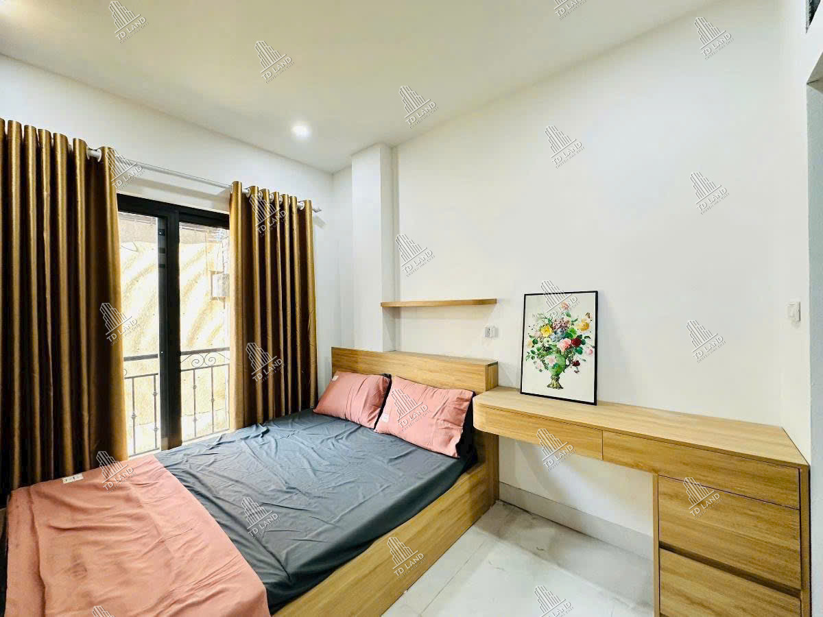 🌟 28.5 TỶ – ĐƯỜNG LÁNG (ĐỐNG ĐA) – 7 TẦNG THANG MÁY – 22 PHÒNG – DIỆN TÍCH SỔ GẦN 100M2 – C24