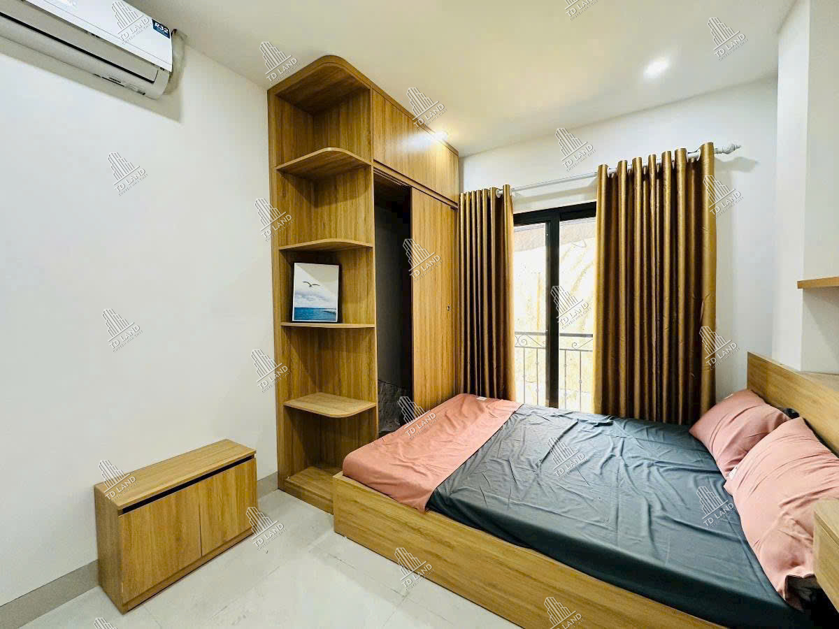 🌟 28.5 TỶ – ĐƯỜNG LÁNG (ĐỐNG ĐA) – 7 TẦNG THANG MÁY – 22 PHÒNG – DIỆN TÍCH SỔ GẦN 100M2 – C24