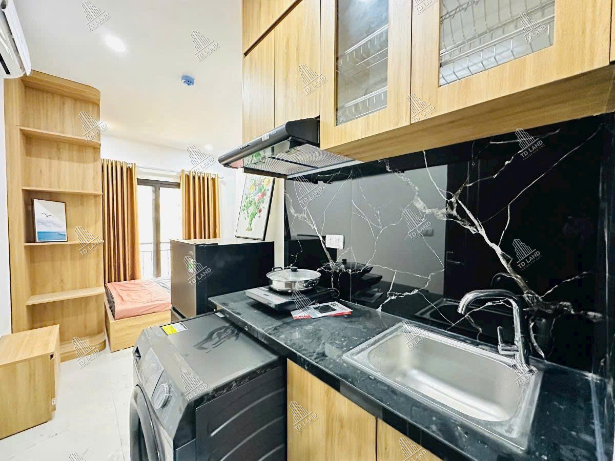 🌟 28.5 TỶ – ĐƯỜNG LÁNG (ĐỐNG ĐA) – 7 TẦNG THANG MÁY – 22 PHÒNG – DIỆN TÍCH SỔ GẦN 100M2 – C24