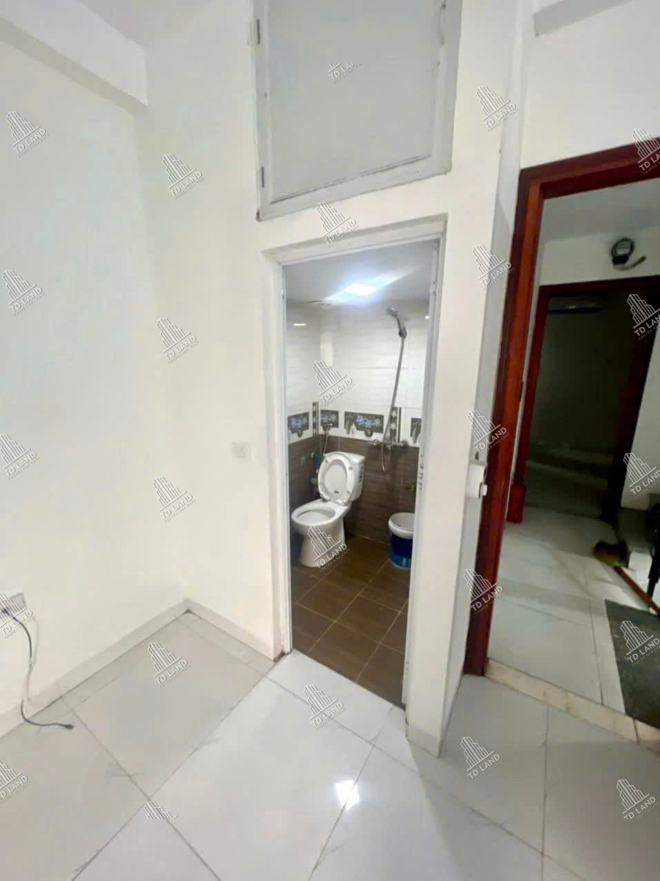 🌟 10.2 TỶ – TRIỀU KHÚC (THANH TRÌ) – 6 TẦNG – 10 PHÒNG KHÉP KÍN – MẶT TIỀN 4.6M – CÁCH Ô TÔ 30M – A70
