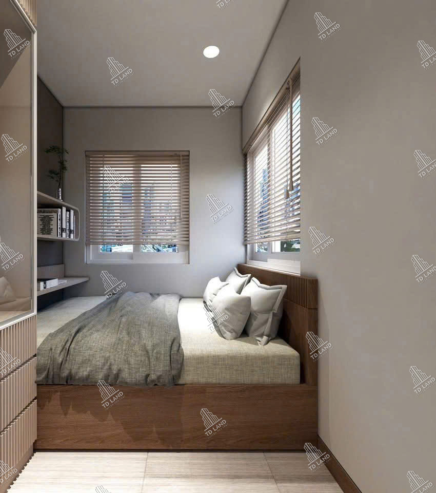 🌟 70 TỶ – CỔ NHUẾ – LÔ GÓC 230M2 – 8 TẦNG CÓ HẦM – 45 PHÒNG – DÒNG TIỀN 2.6 TỶ/NĂM – D58